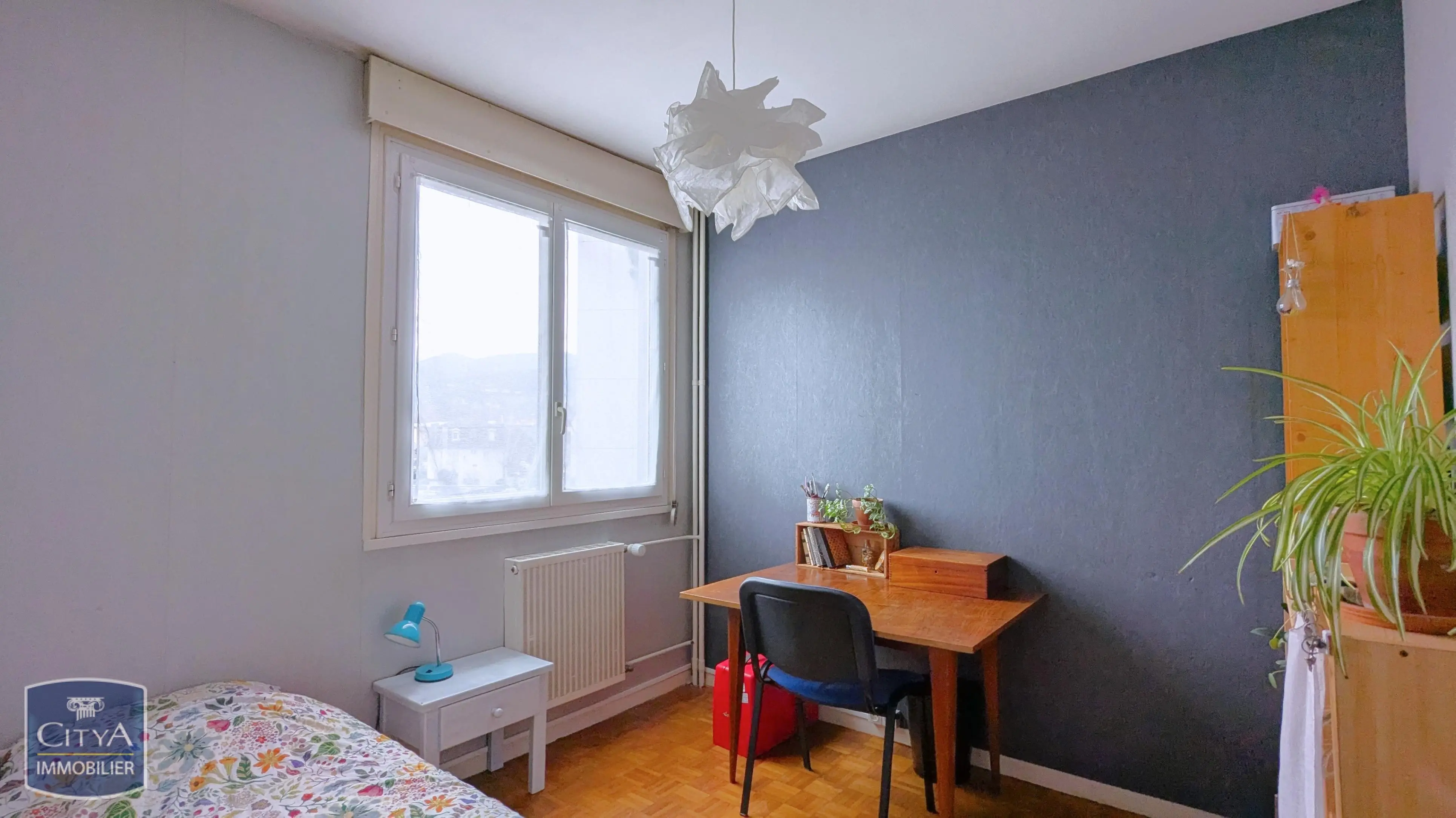 Photo 10 Appartement 5 pièces 92.6m²