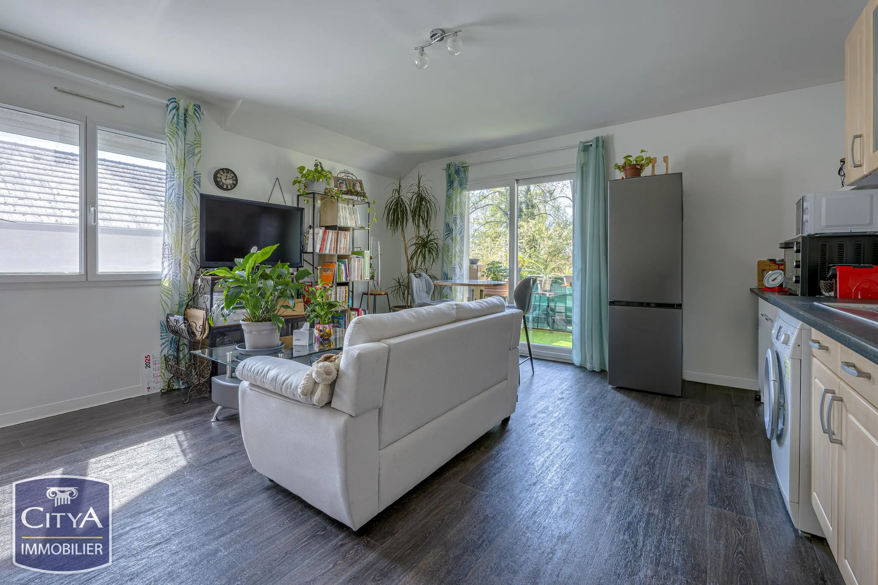Photo 9 Immeuble 205m²