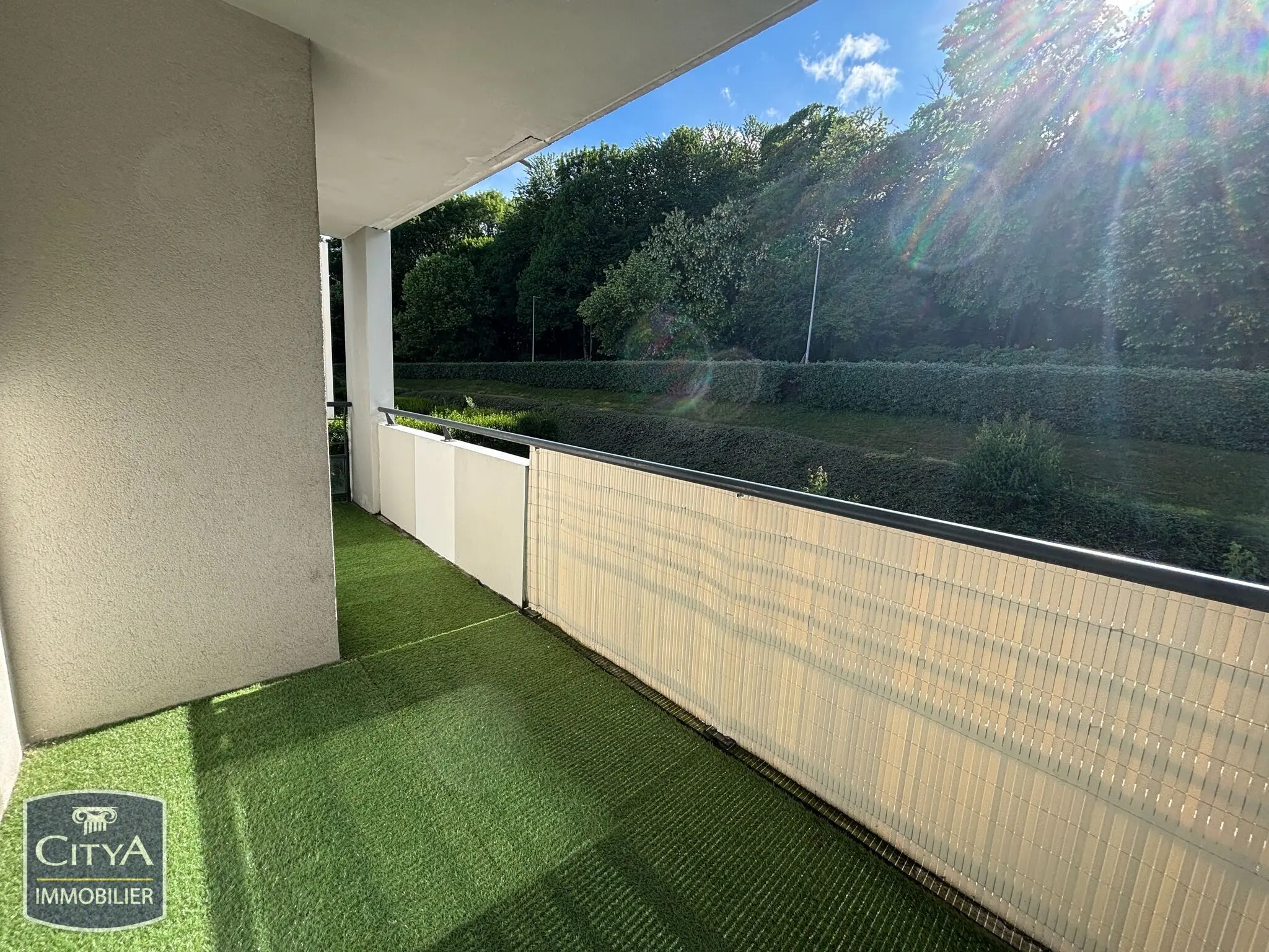 Photo 9 Appartement 3 pièces 70.4m²