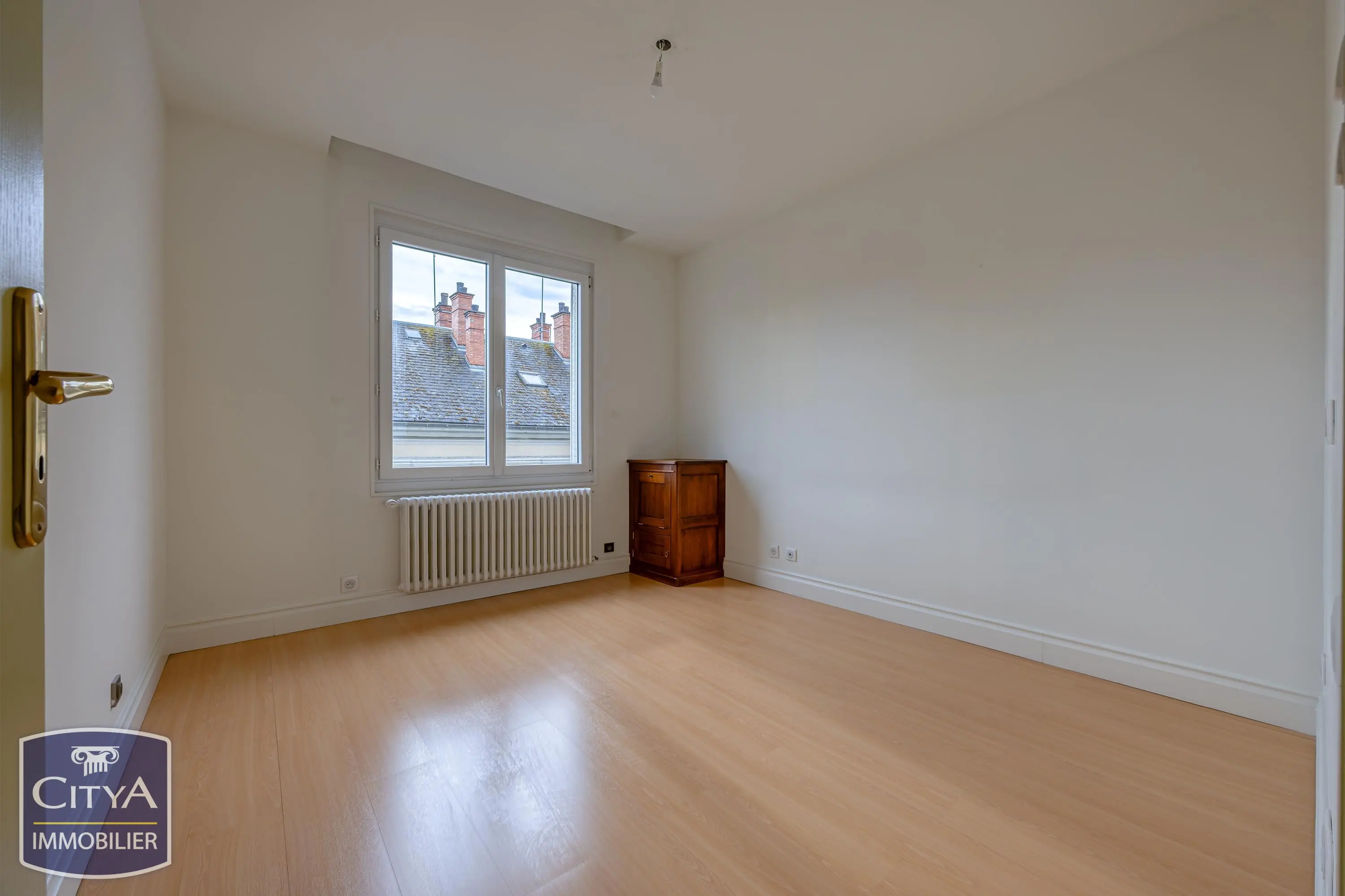 Photo 5 Appartement 5 pièces 121.94m²