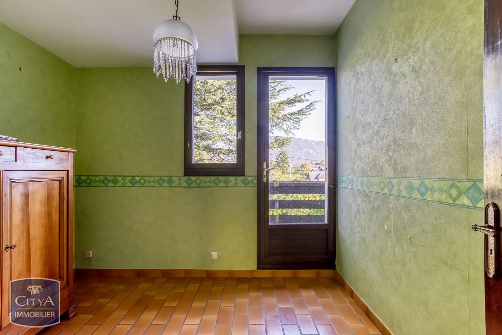 Photo 14 Maison 11 pièces 207m²