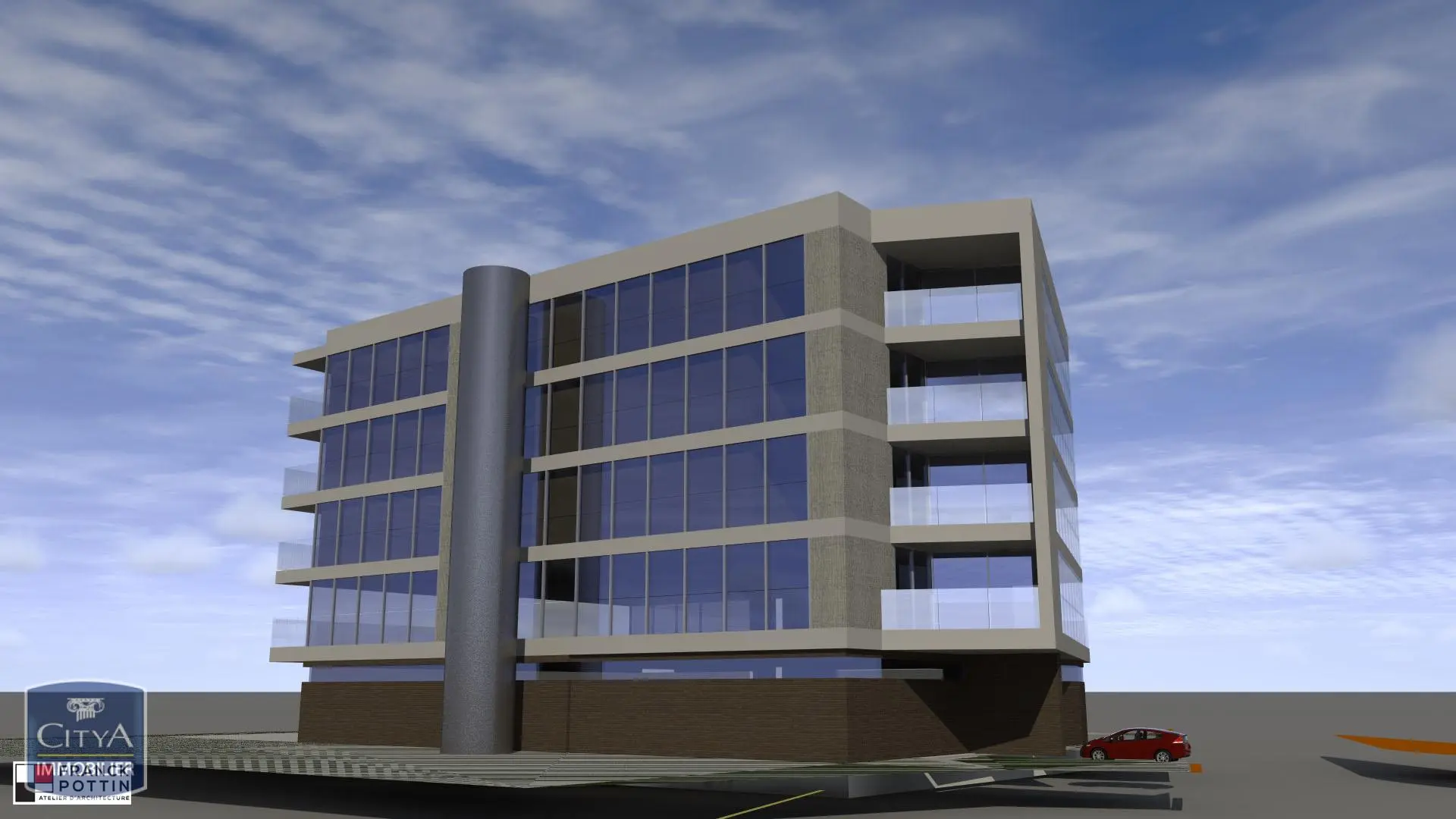 Photo 3 Fonds De Commerce 18.11m²