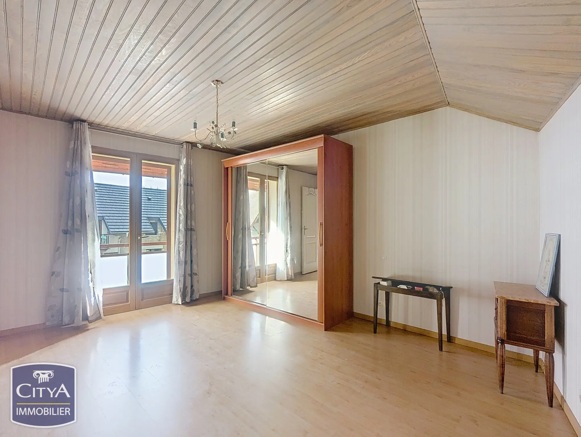 Photo 11 Maison 5 pièces 128m²