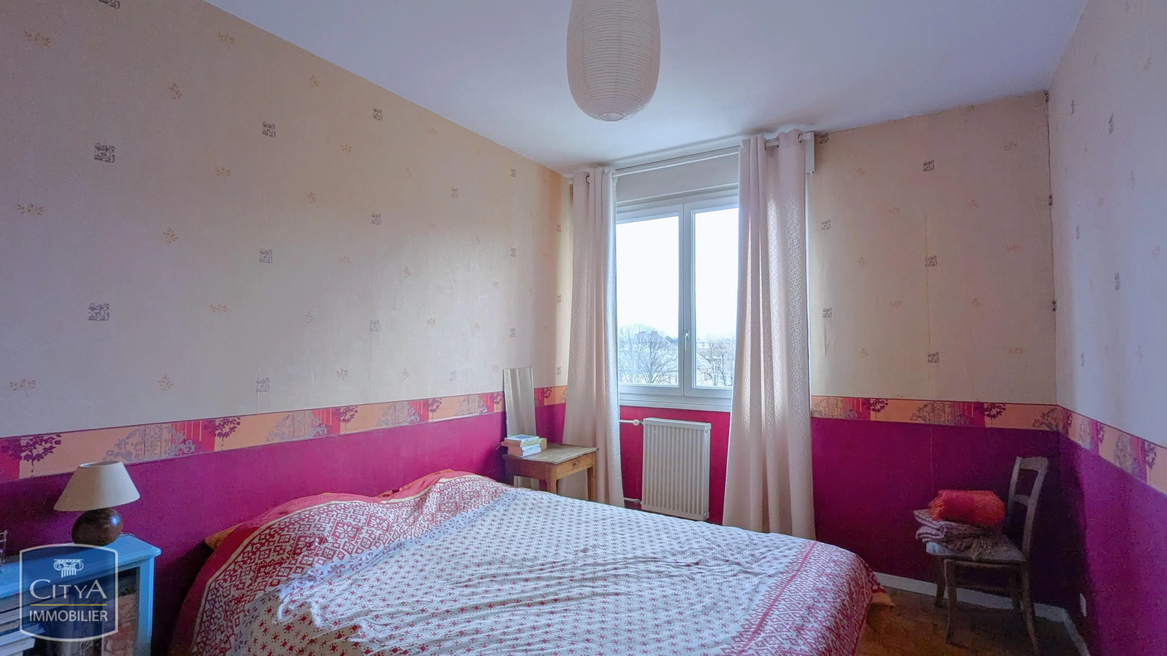 Photo 9 Appartement 5 pièces 92.6m²