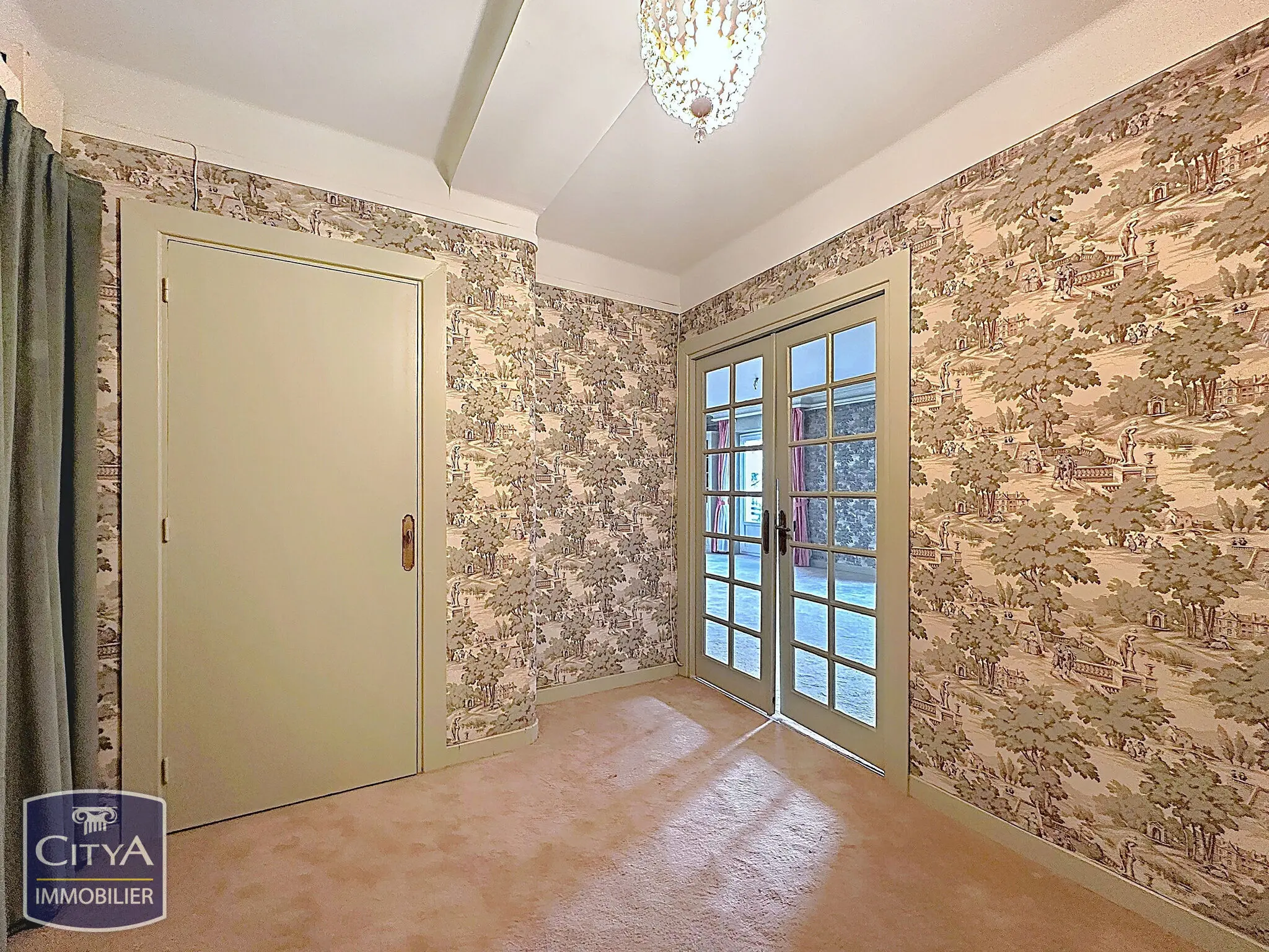 Photo 10 Appartement 5 pièces 118.5m²