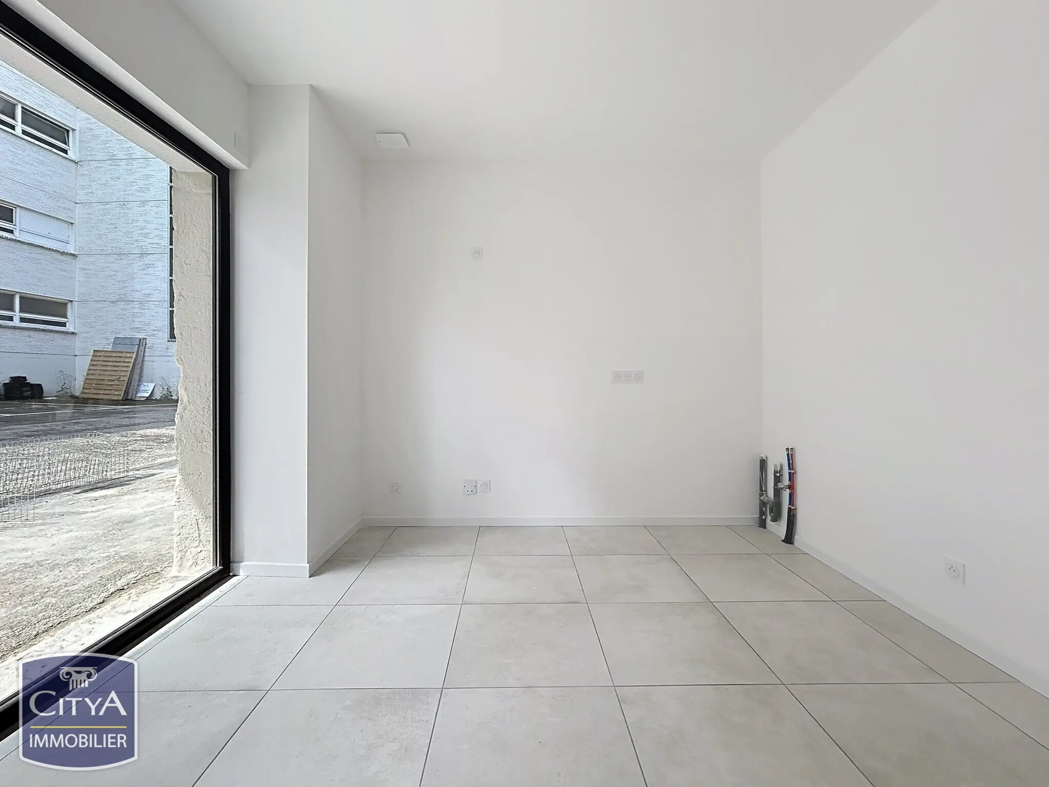 Photo 3 Appartement 3 pièces 69m²