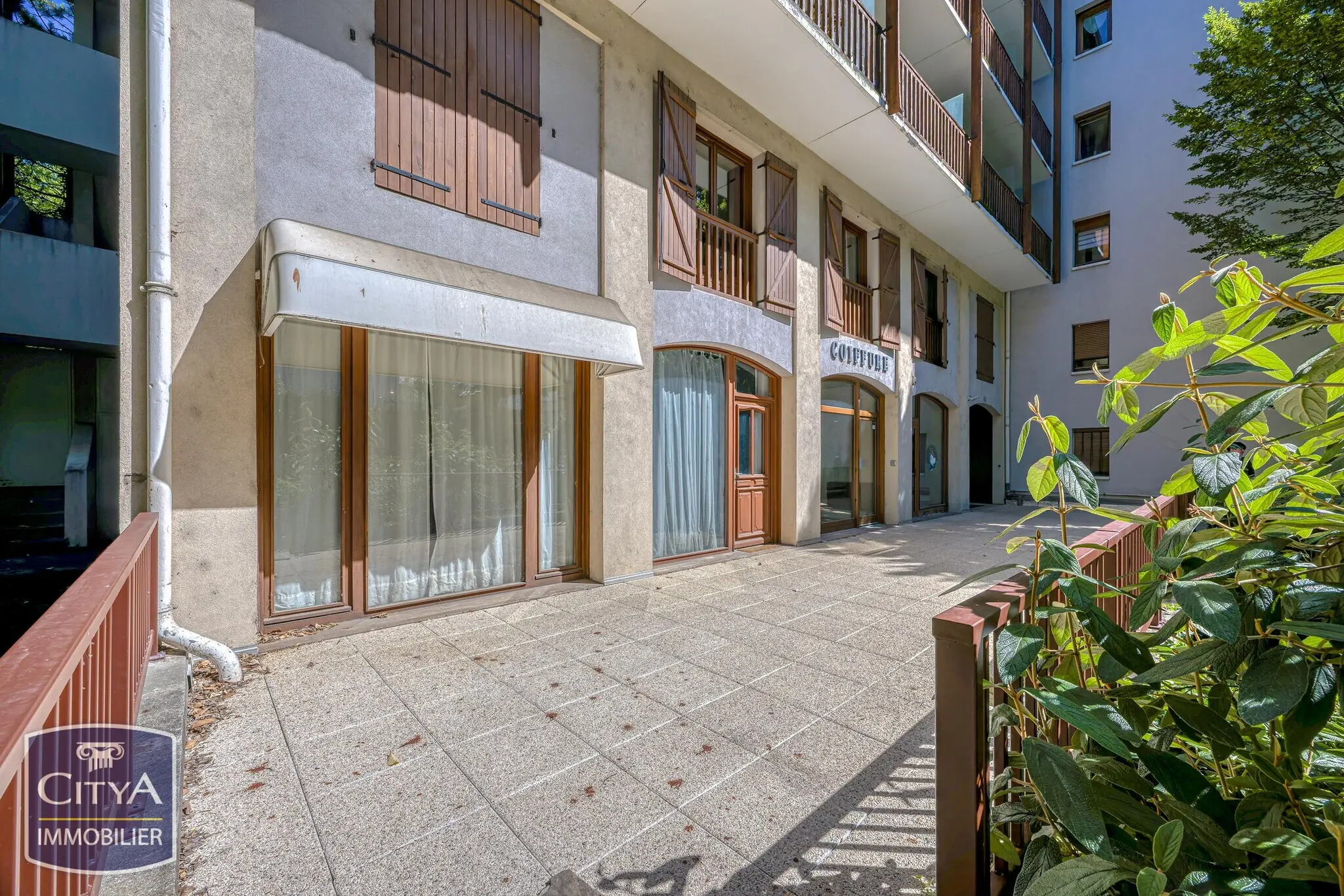 Photo 10 Appartement 2 pièces 45.03m²