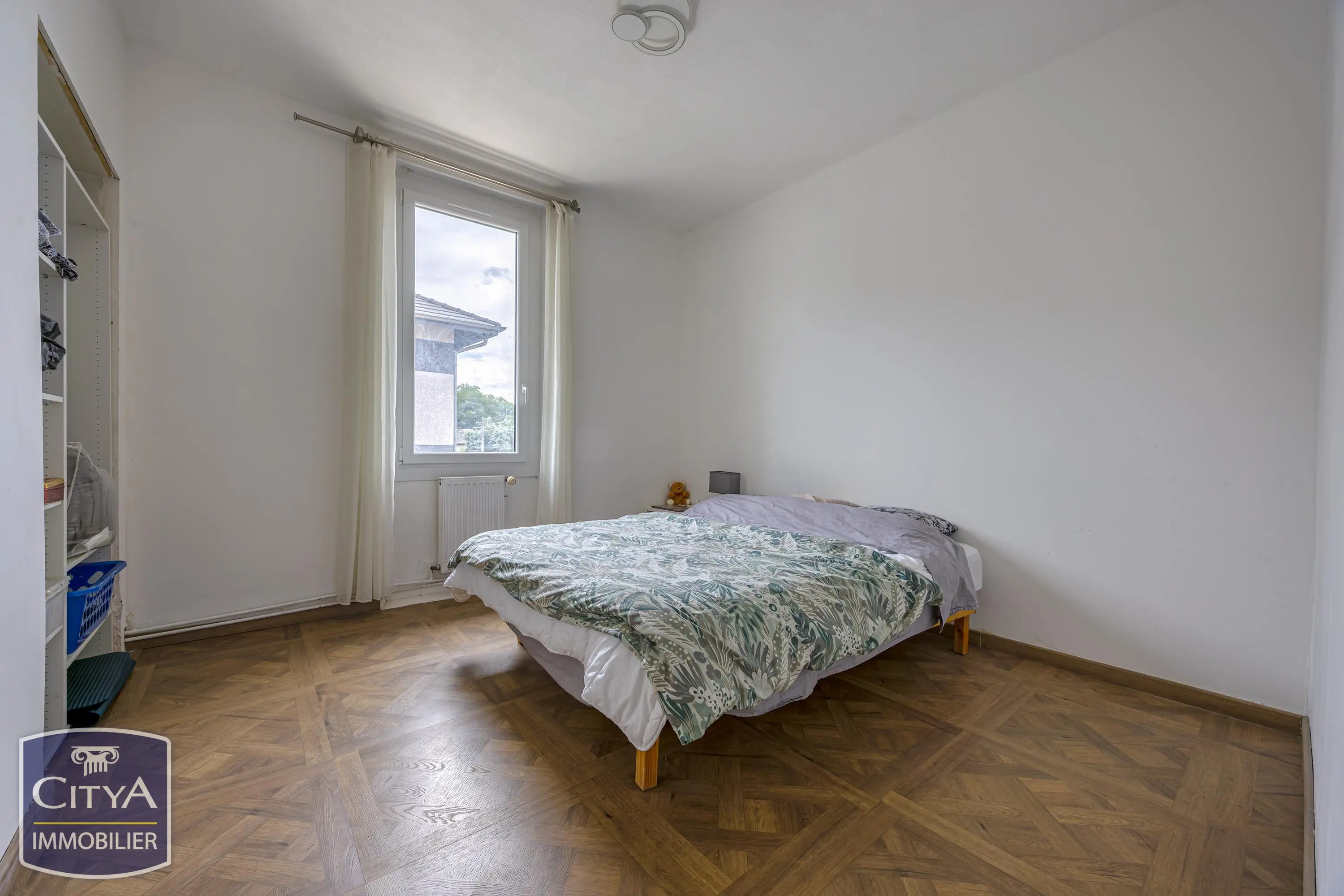 Photo 5 Maison 4 pièces 98m²