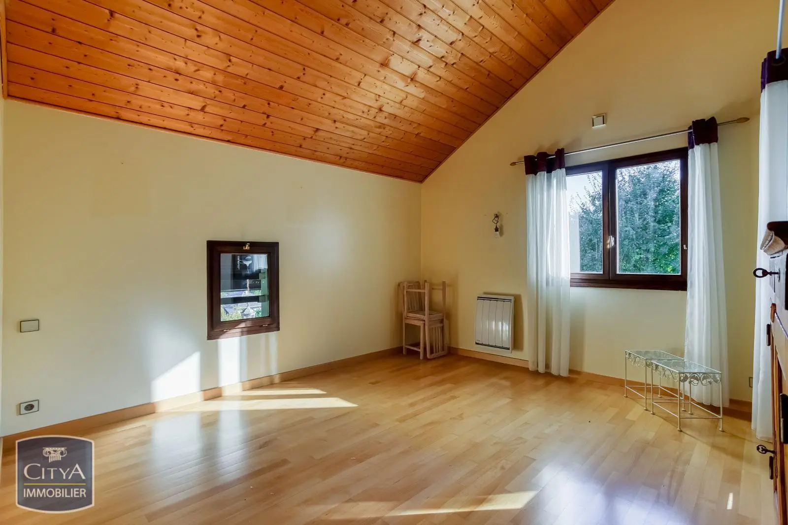 Photo 6 Maison 11 pièces 207m²