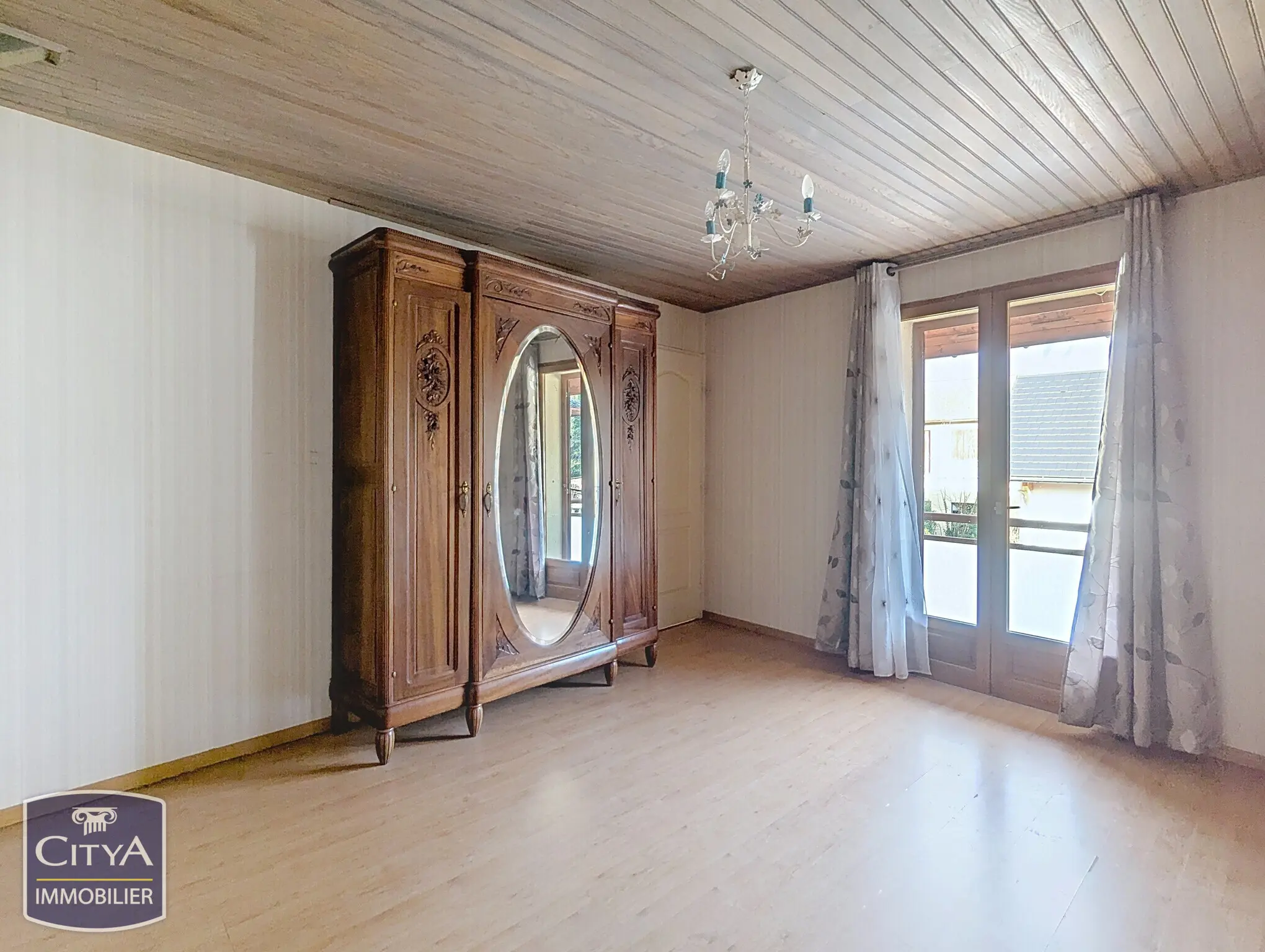 Photo 10 Maison 5 pièces 128m²