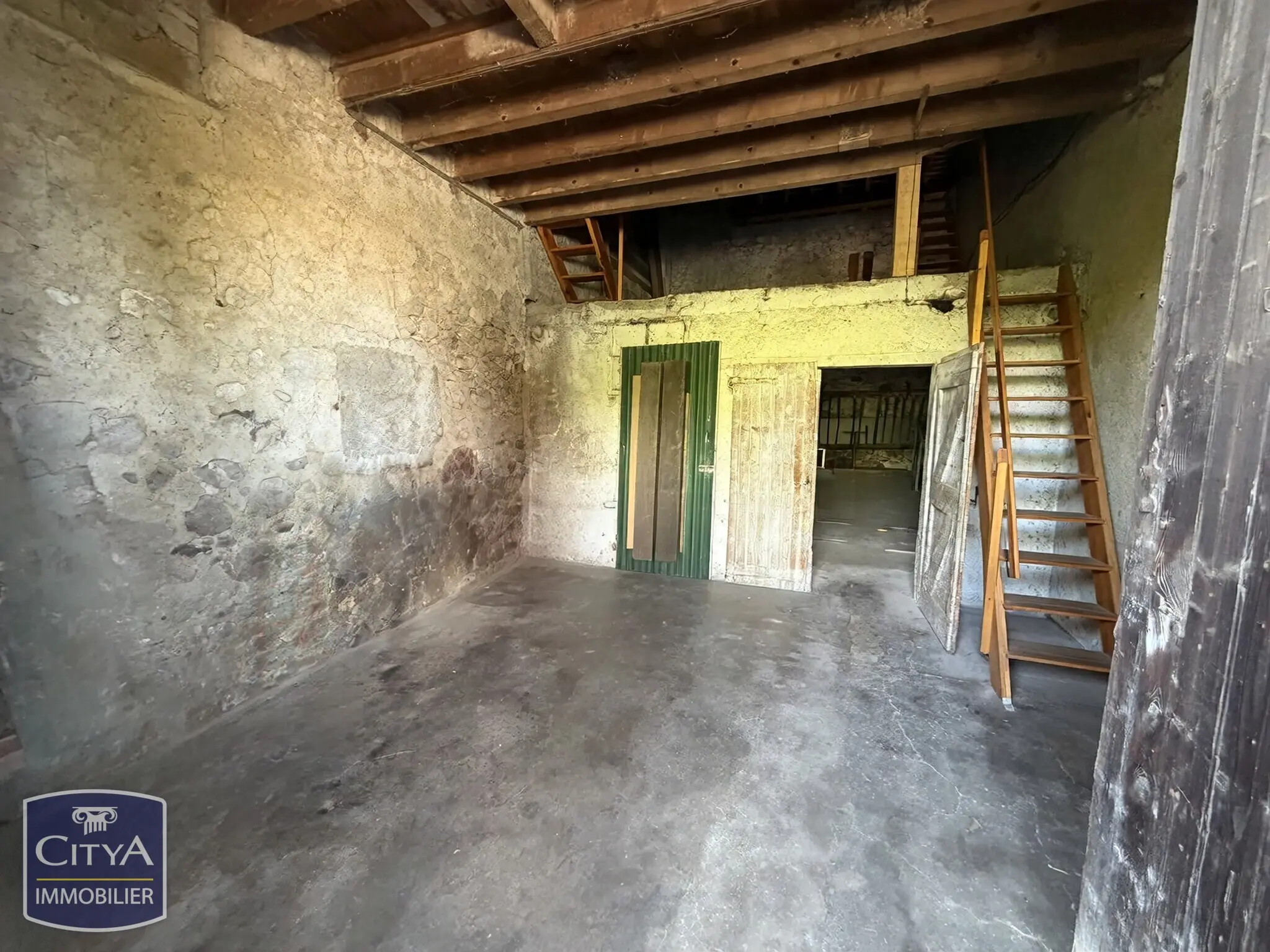 Photo 9 Maison 3 pièces 72m²