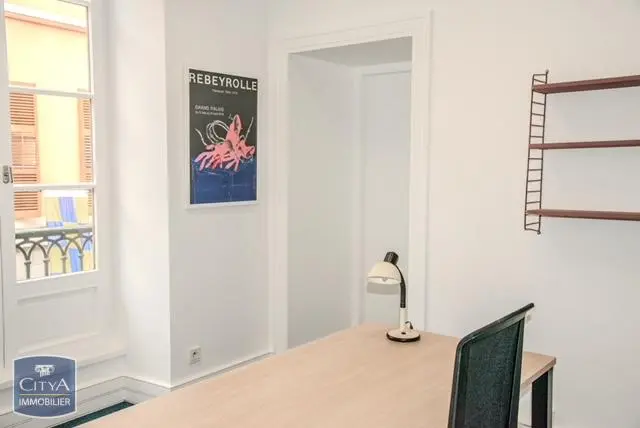 Photo 9 Fonds De Commerce 290m²