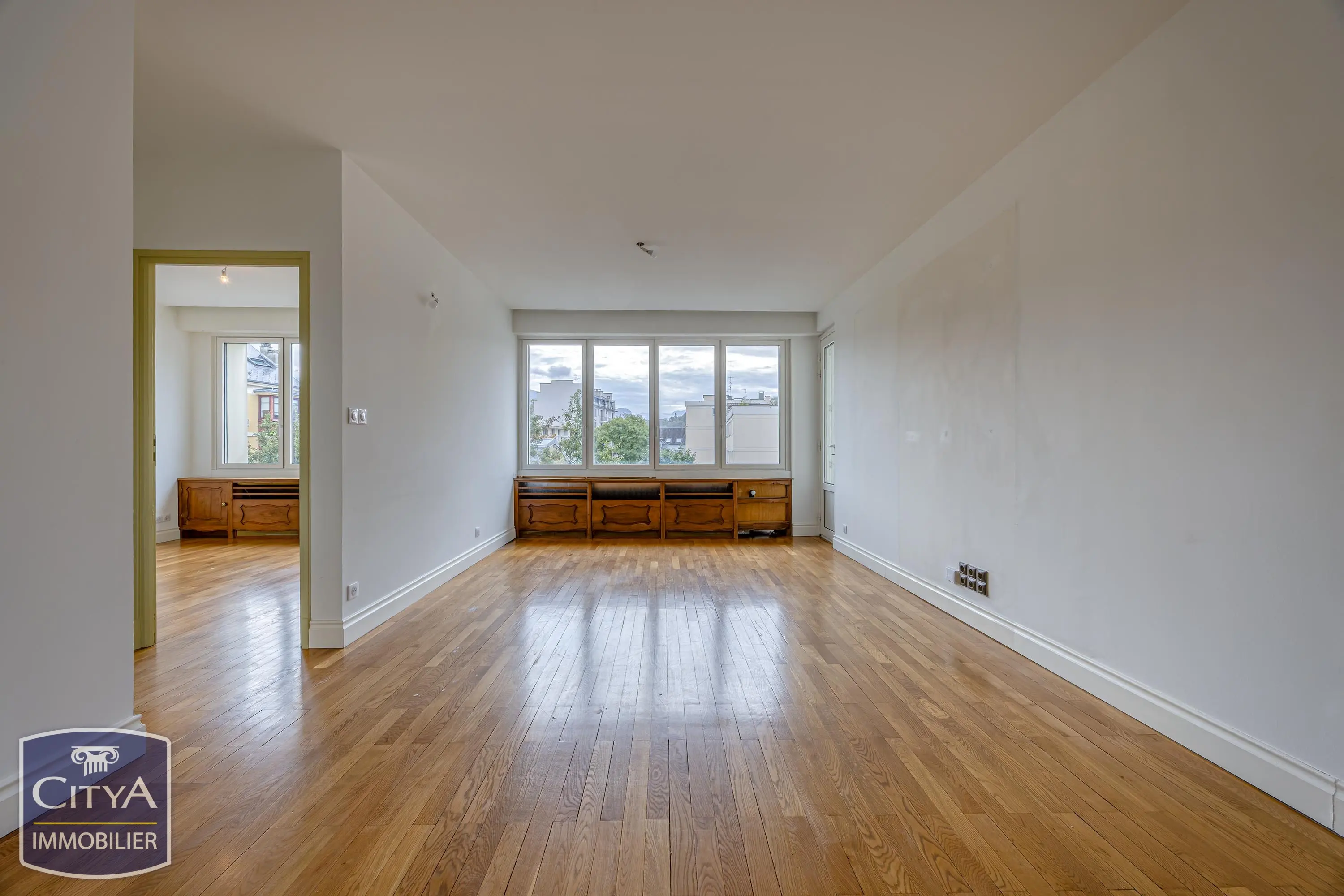 Photo 9 Appartement 5 pièces 121.94m²