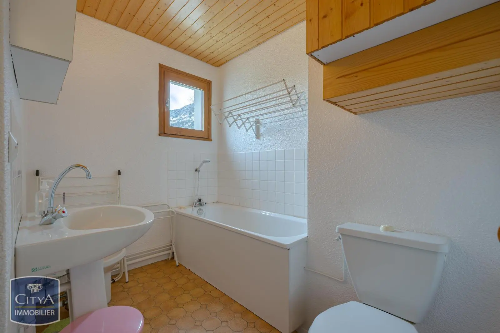 Photo 8 Appartement 2 pièces 44m²