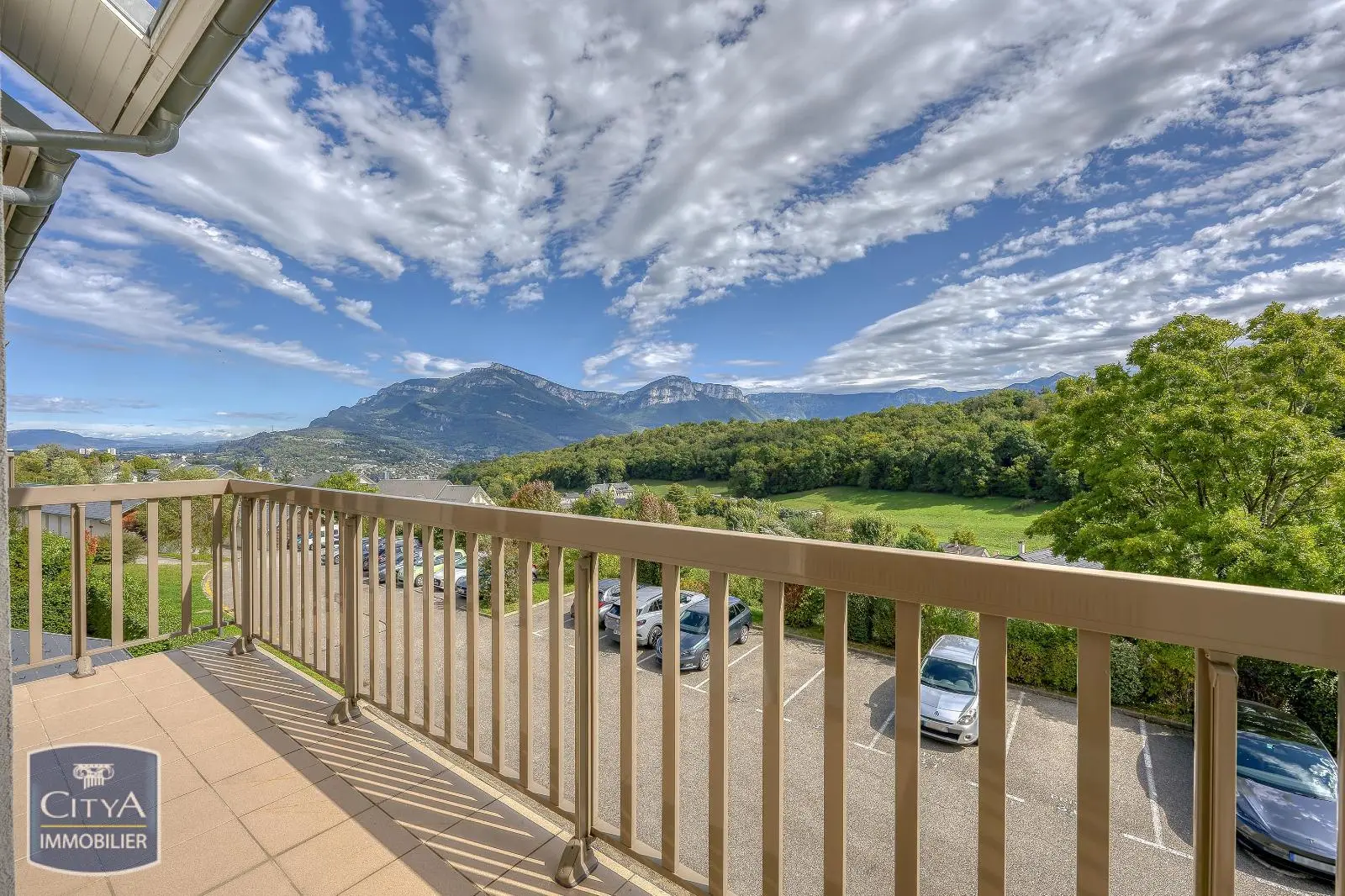 Photo 10 Appartement 4 pièces 86.3m²