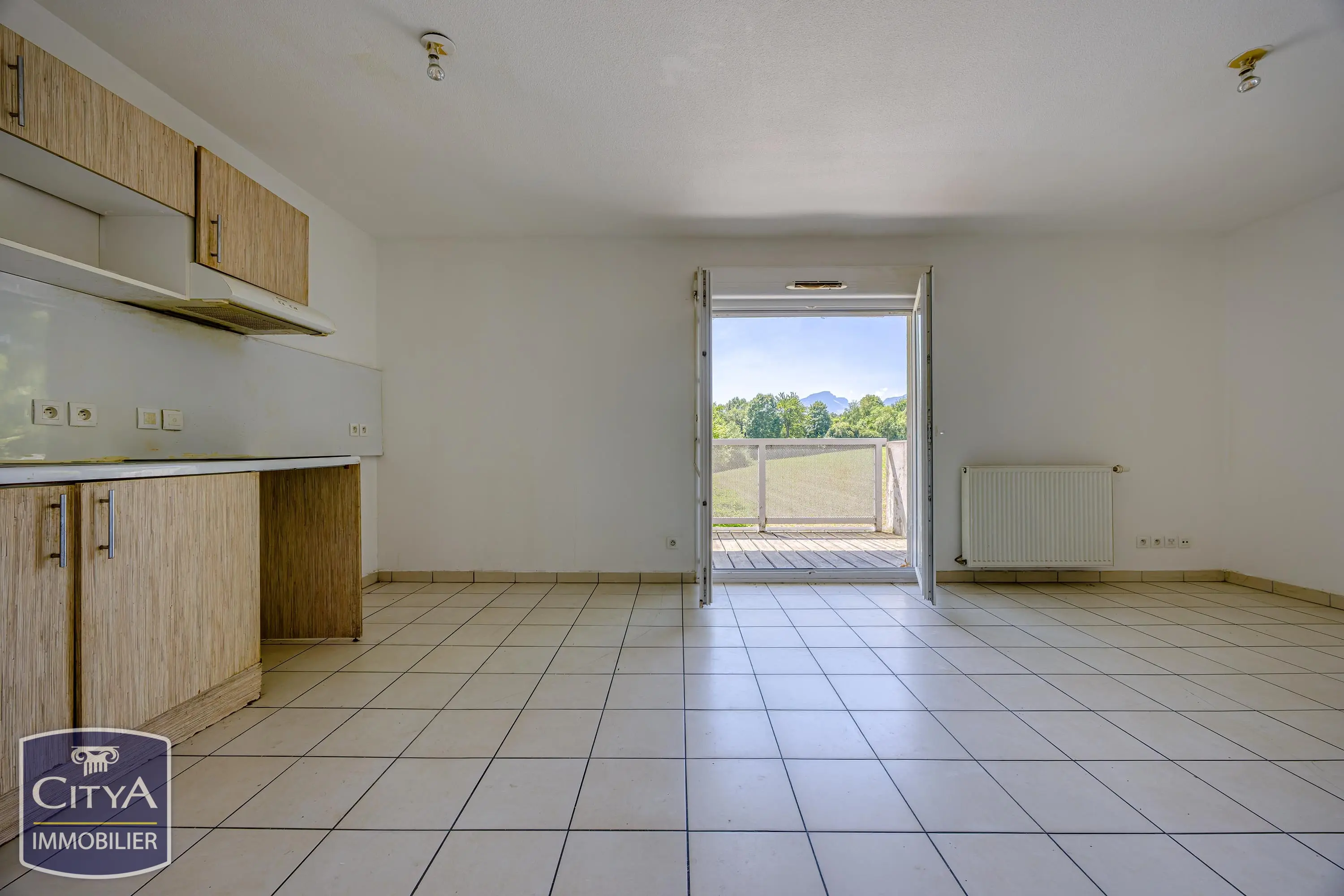 Photo 6 Appartement 3 pièces 55m²