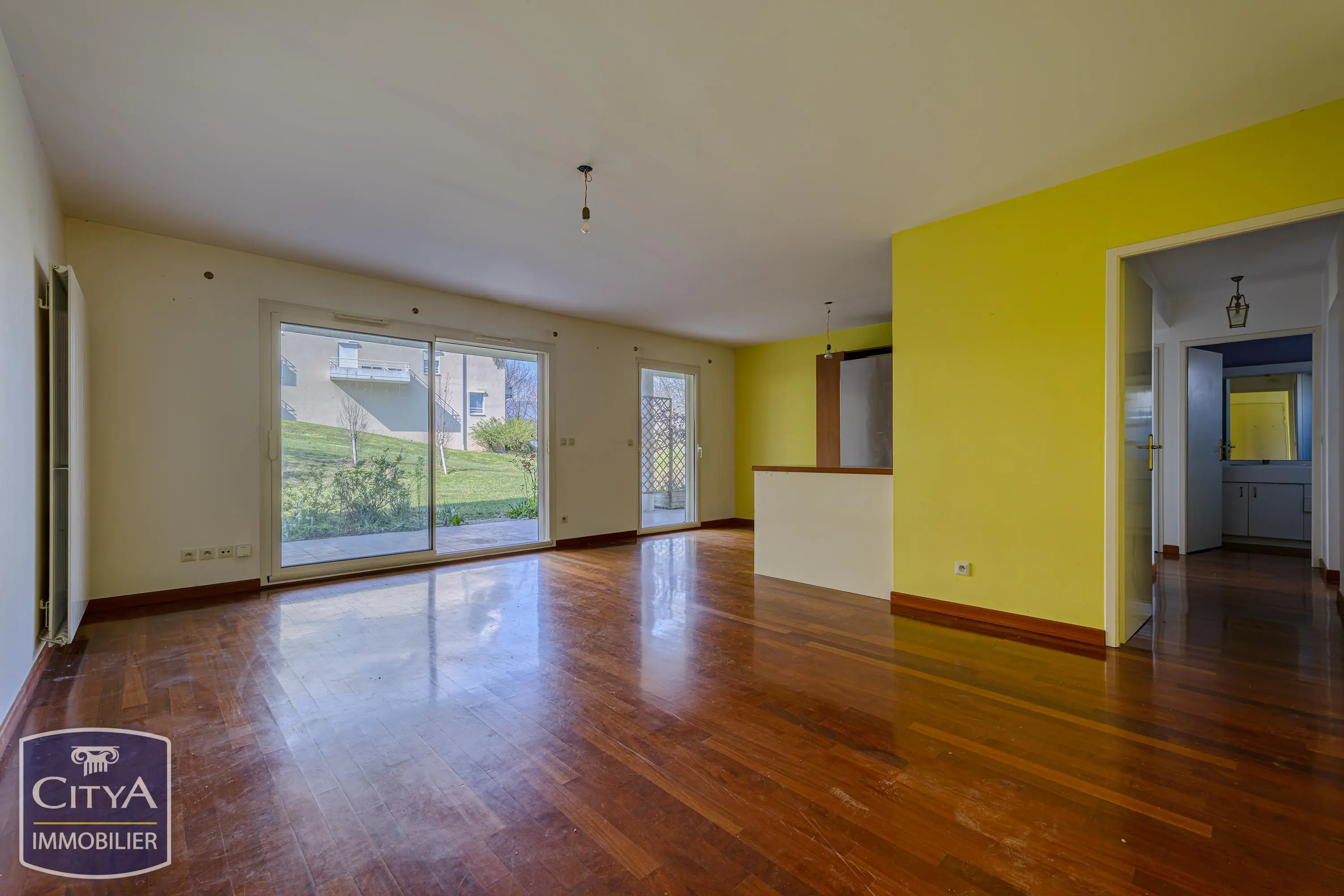 Photo 4 Appartement 3 pièces 71.12m²