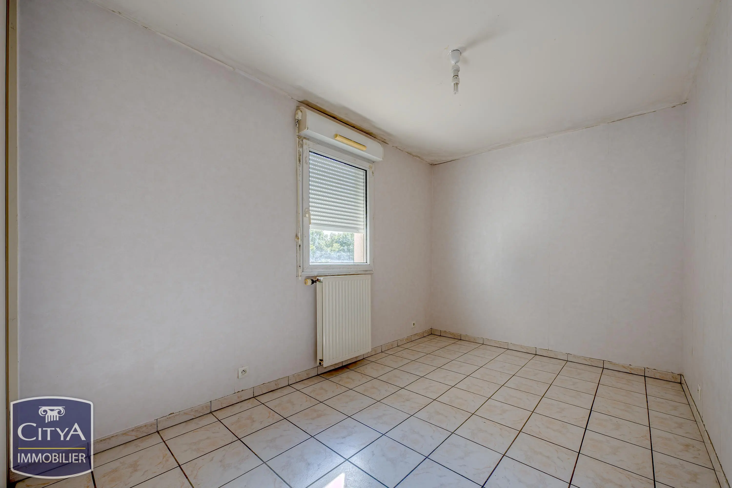 Photo 7 Appartement 3 pièces 79m²