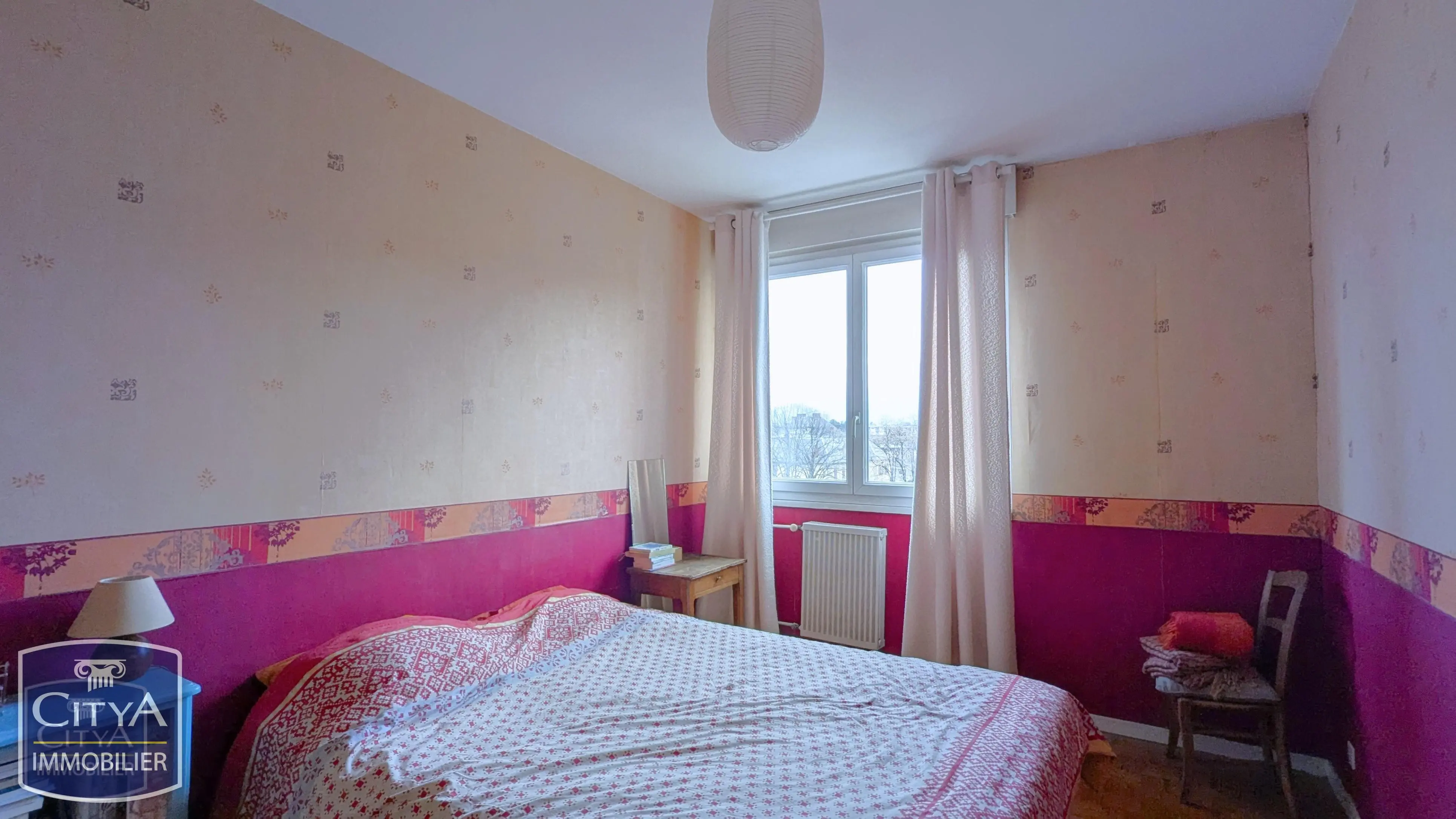 Photo 9 Appartement 5 pièces 92.6m²