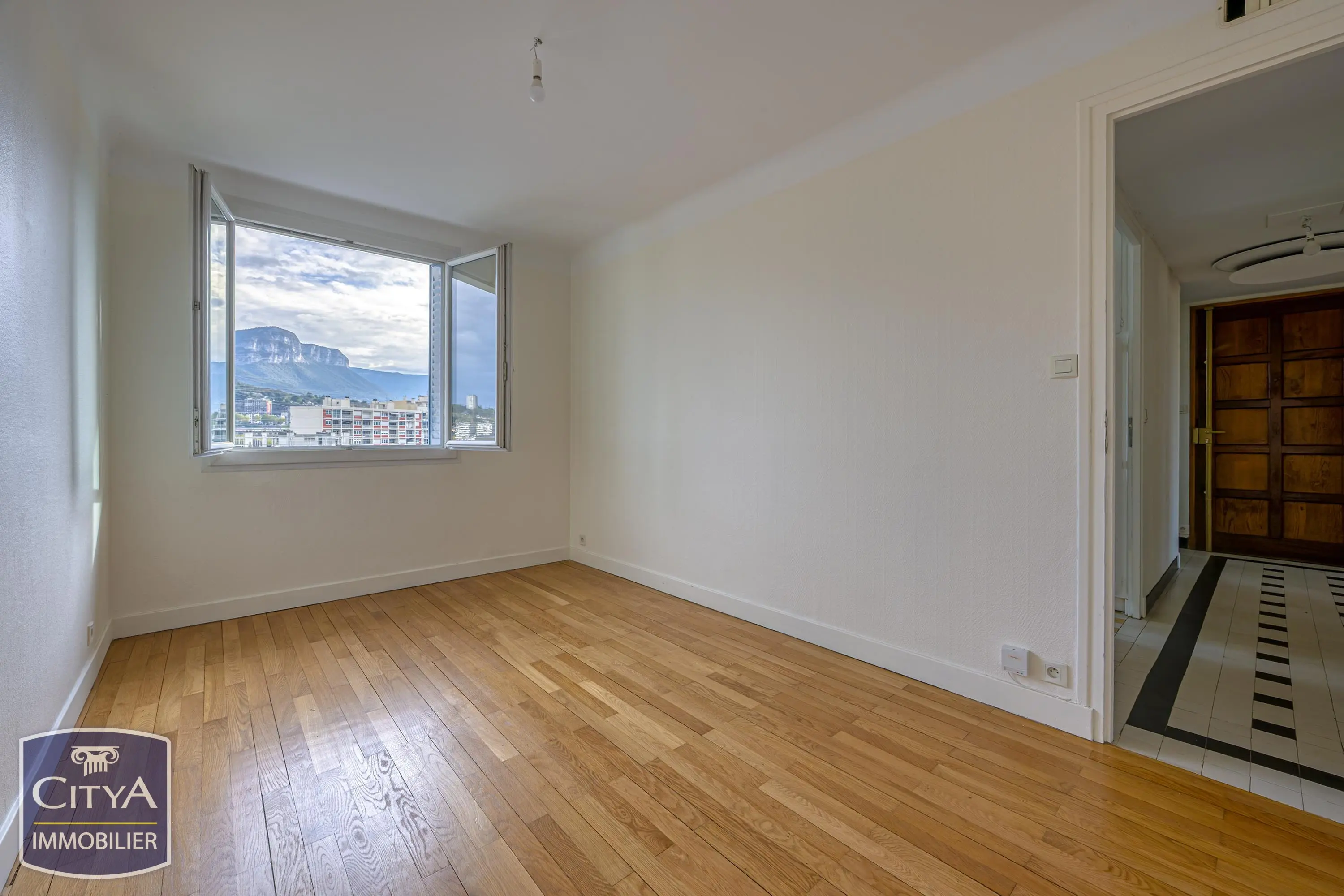 Photo 8 Appartement 3 pièces 66m²