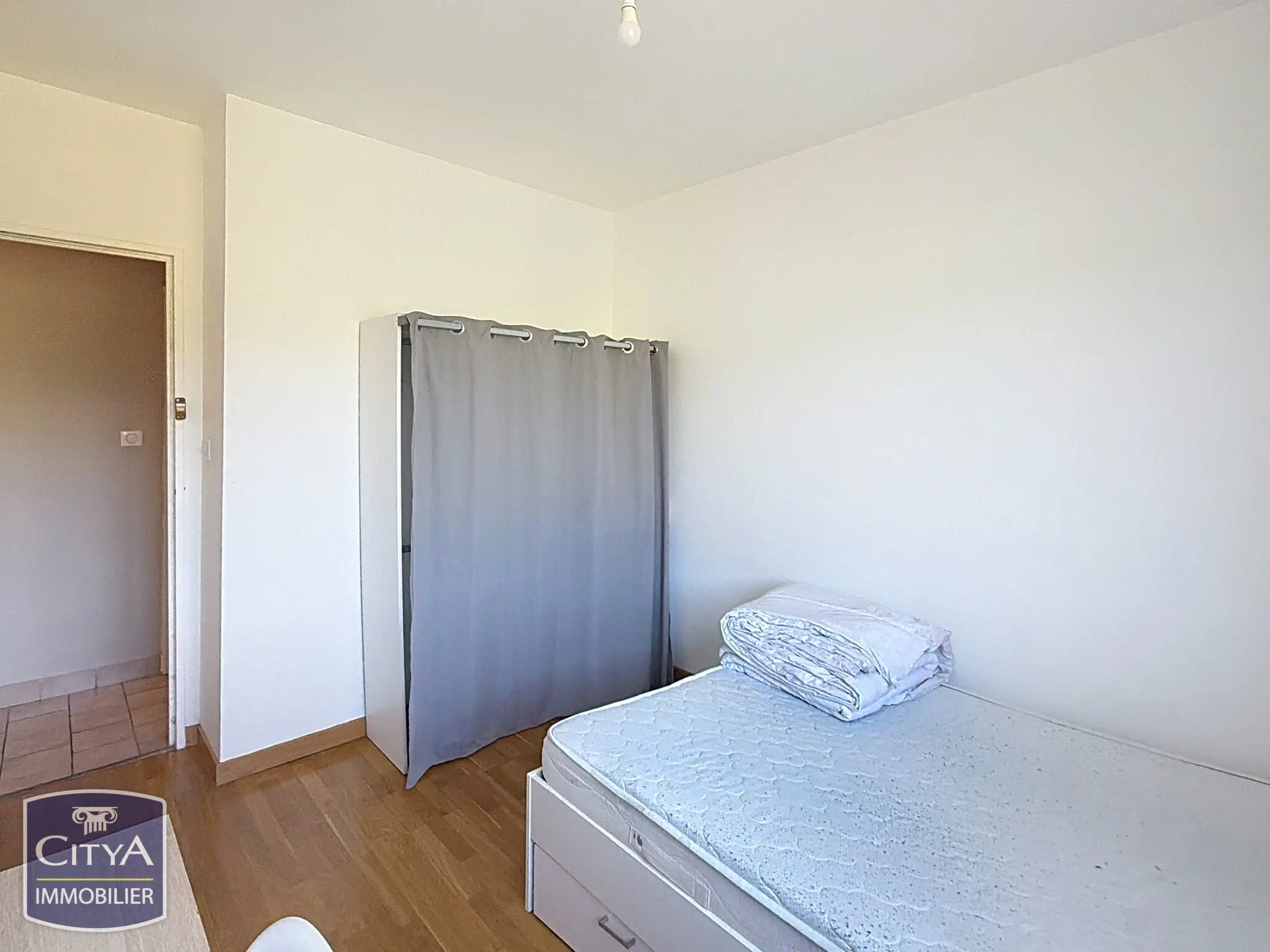Photo 5 Appartement 3 pièces 70.53m²