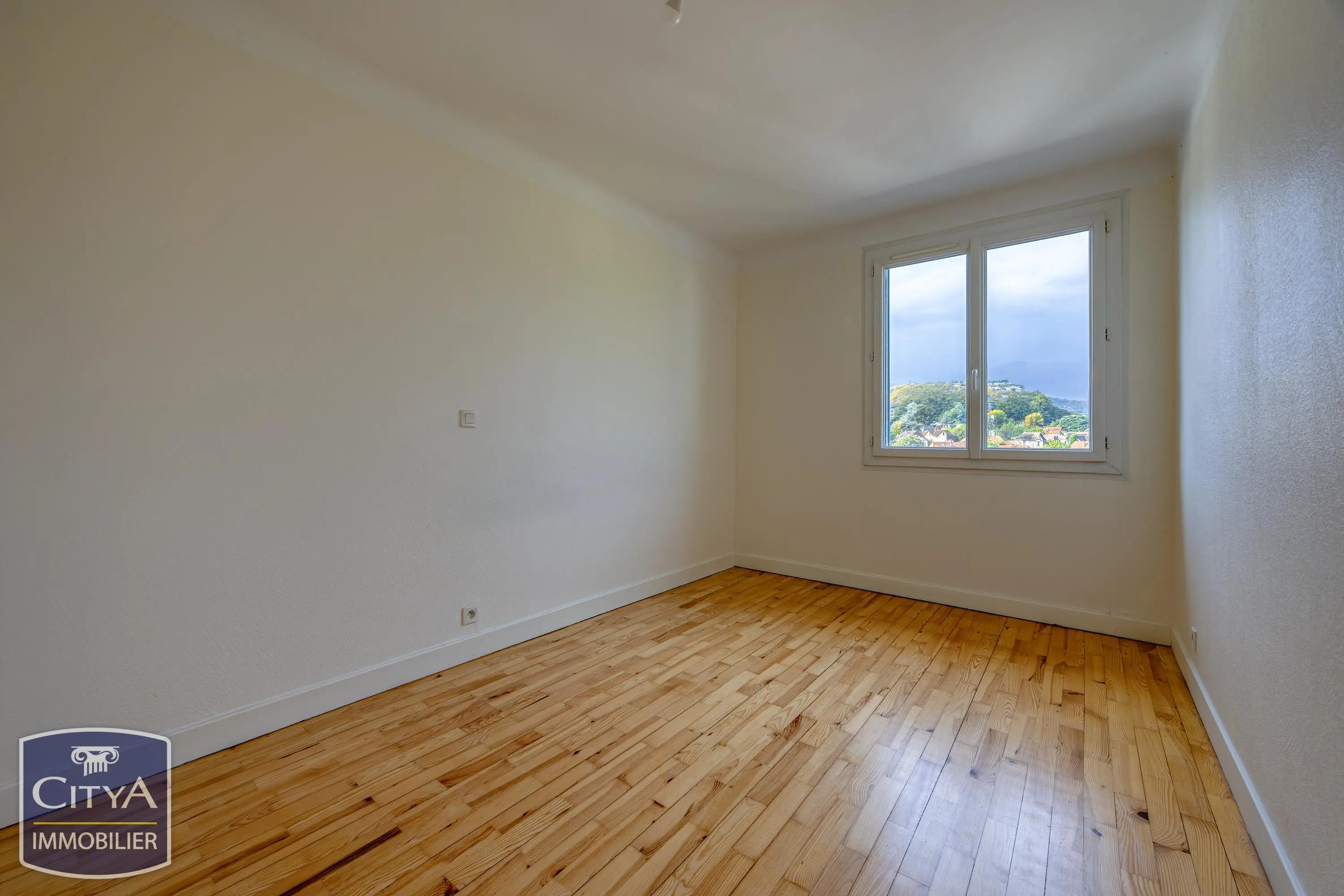 Photo 7 Appartement 3 pièces 66m²