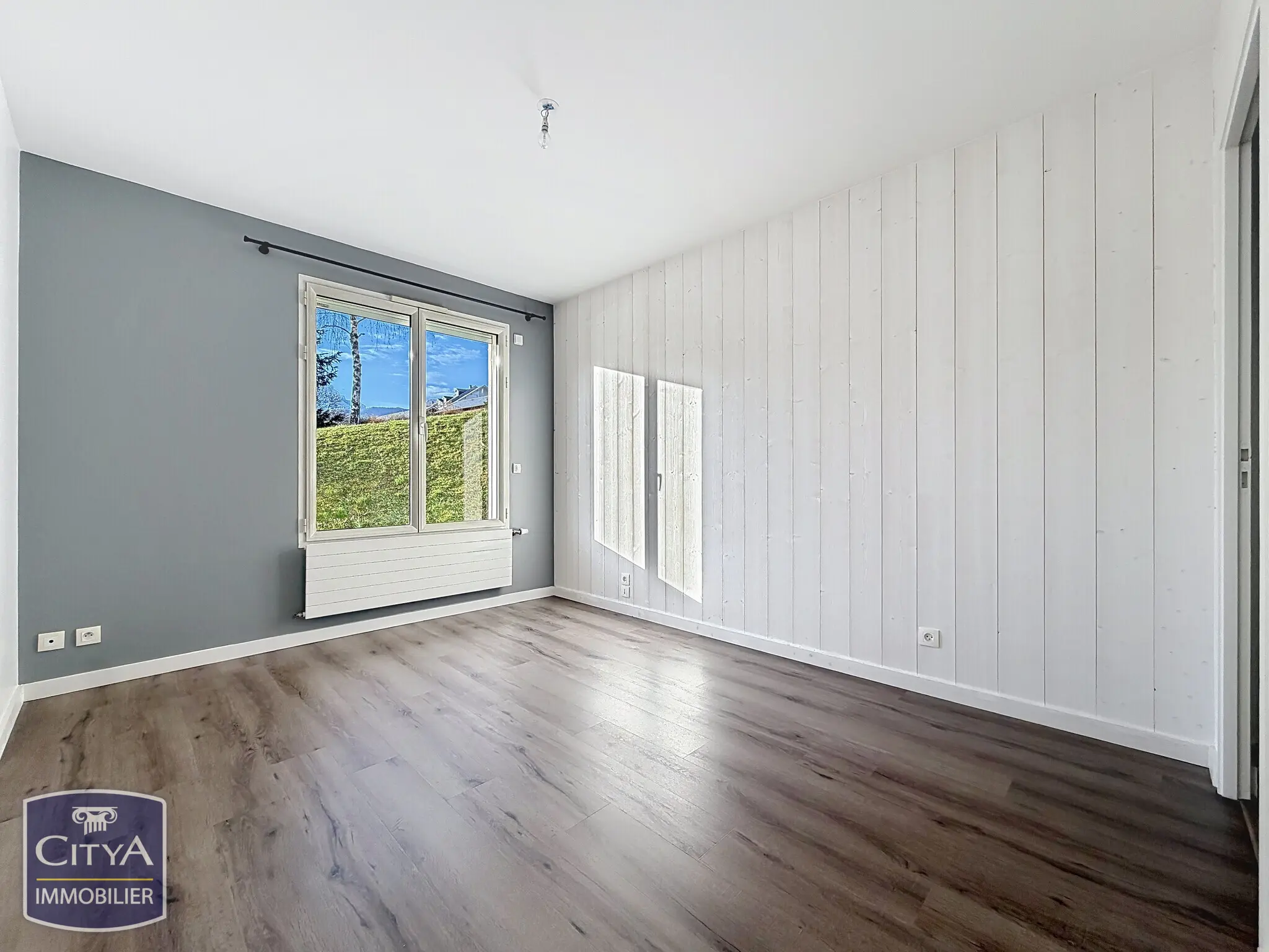 Photo 7 Appartement 3 pièces 75.5m²