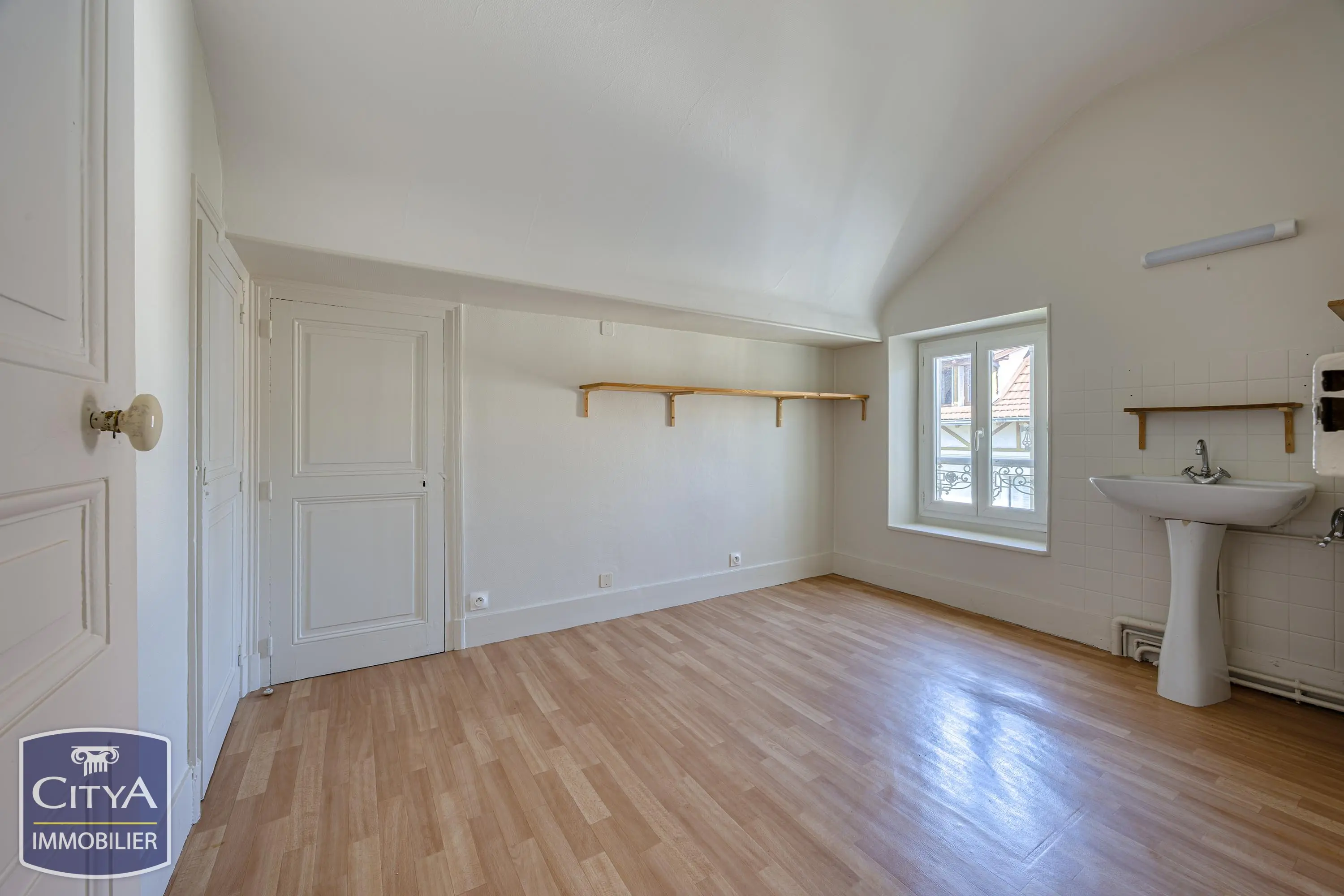 Photo 10 Maison 7 pièces 96.77m²