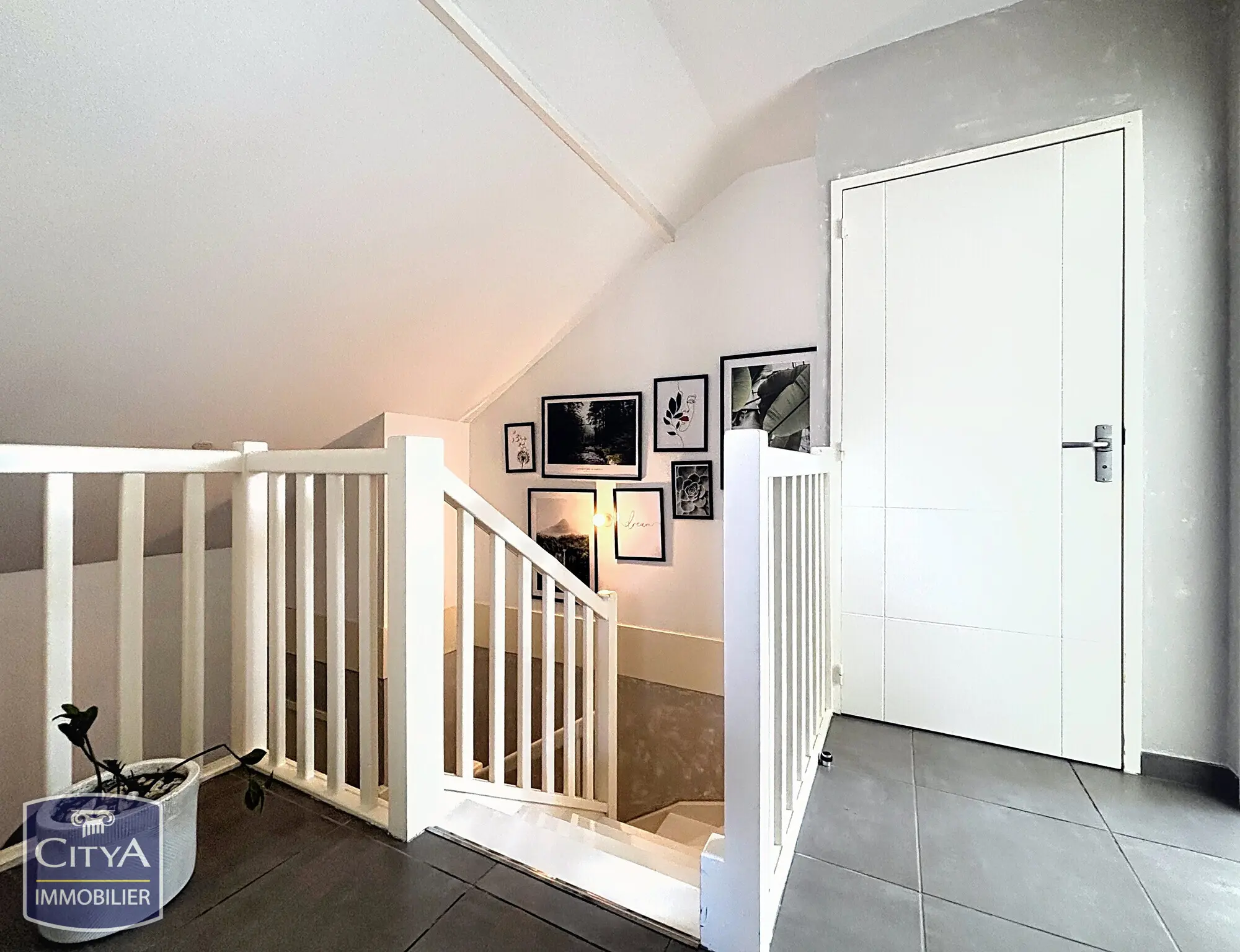 Photo 7 Appartement 4 pièces 93m²