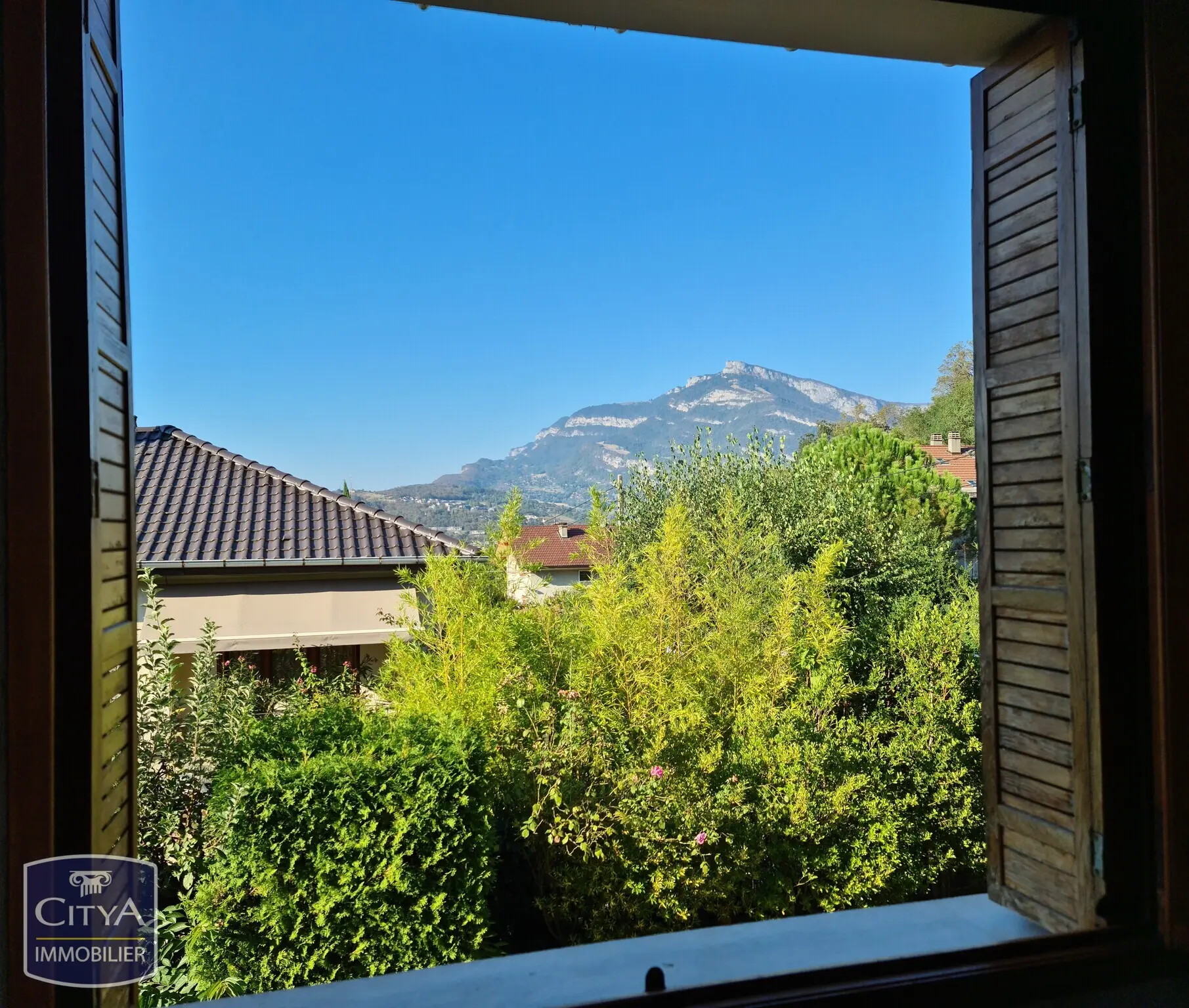 Photo 4 Maison 6 pièces 130m²