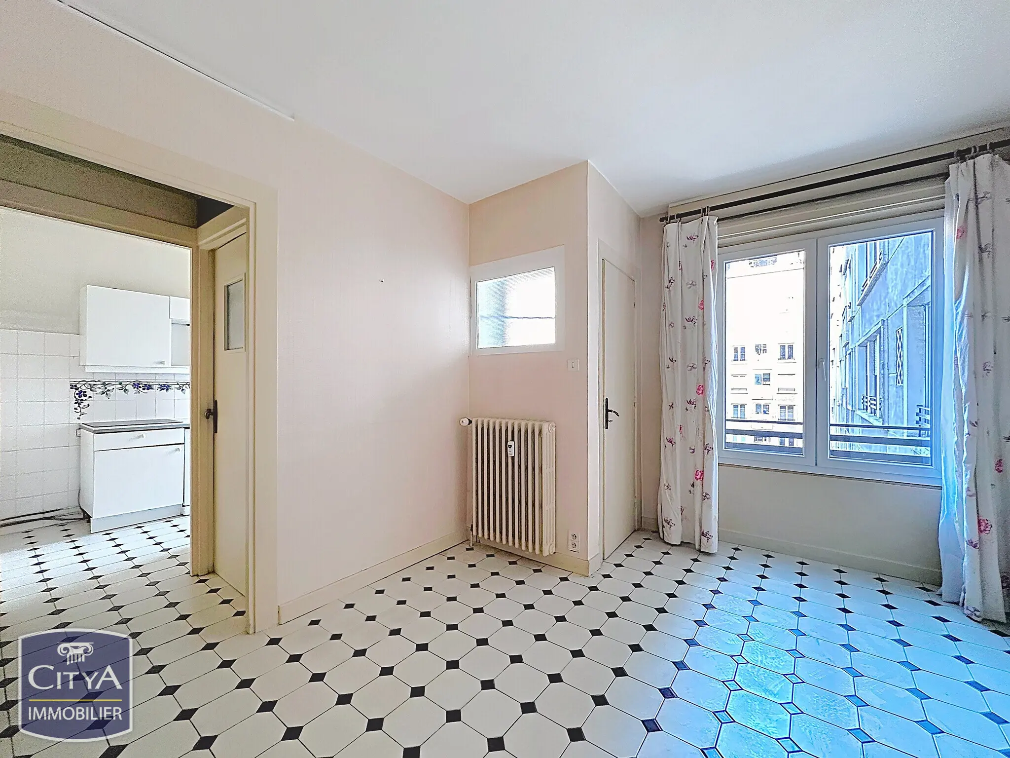 Photo 6 Appartement 5 pièces 118.5m²