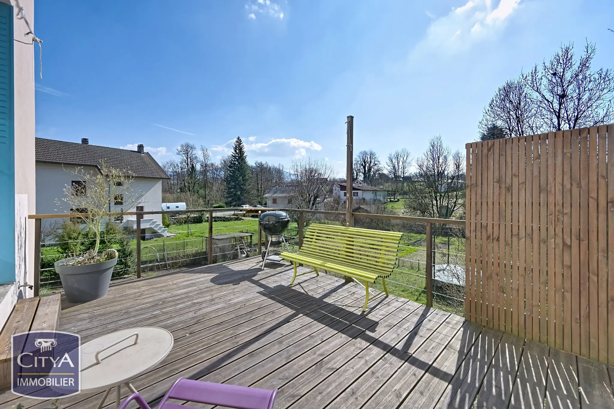 Photo 3 Maison 7 pièces 136m²