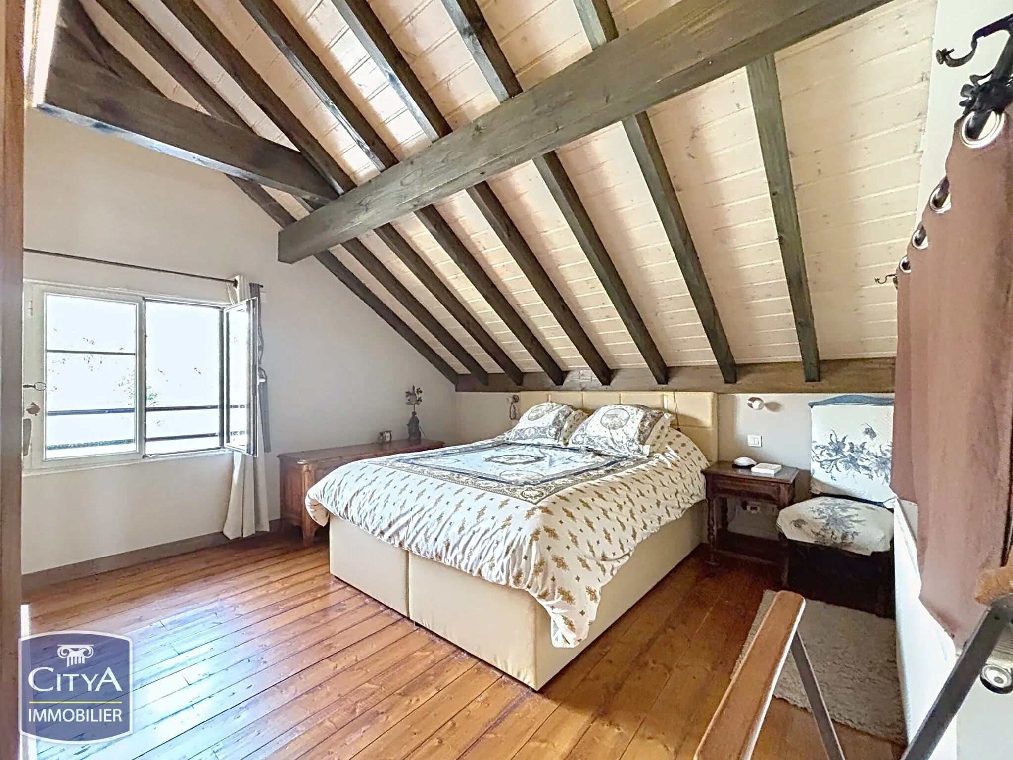 Photo 14 Appartement 5 pièces 162m²