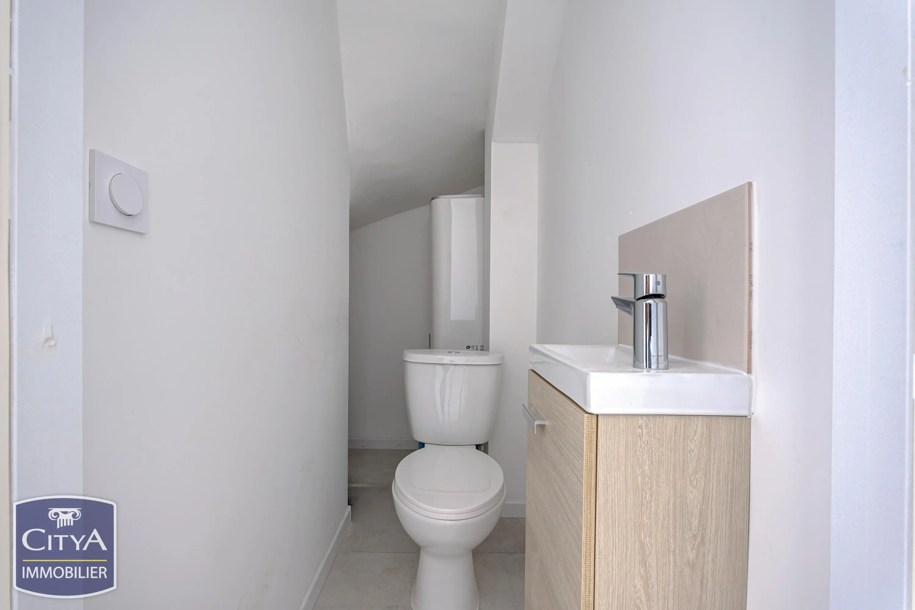 Photo 10 Appartement 3 pièces 69m²