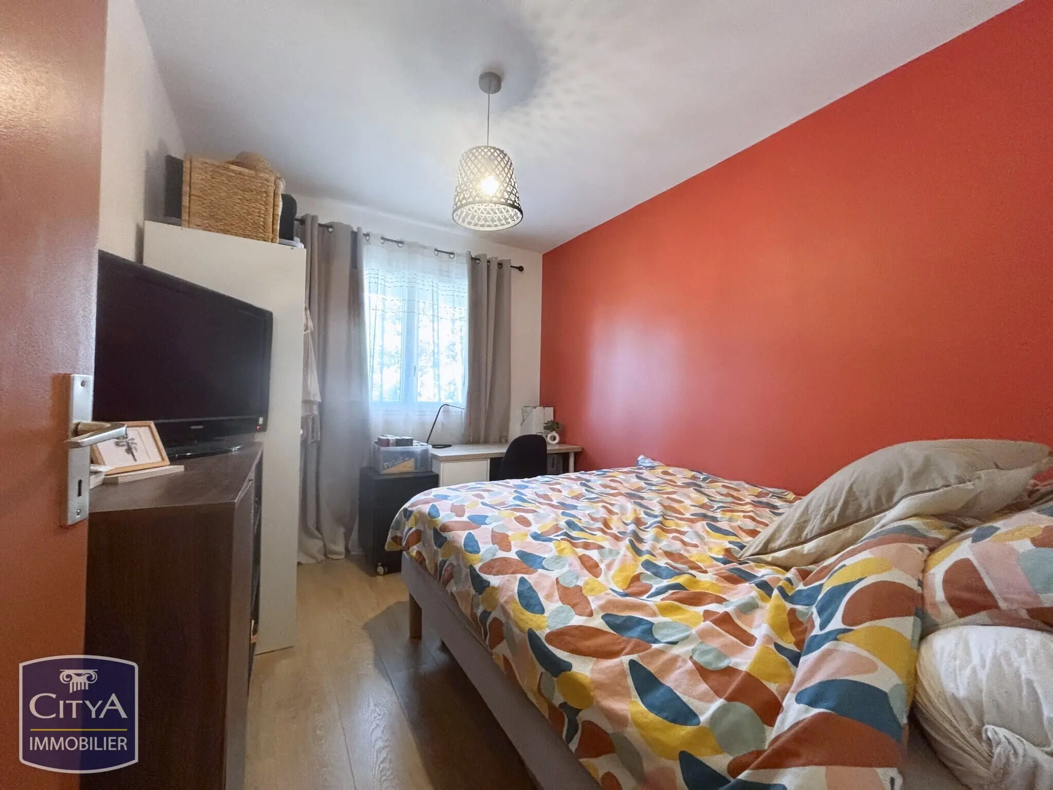 Photo 7 Appartement 4 pièces 77.77m²