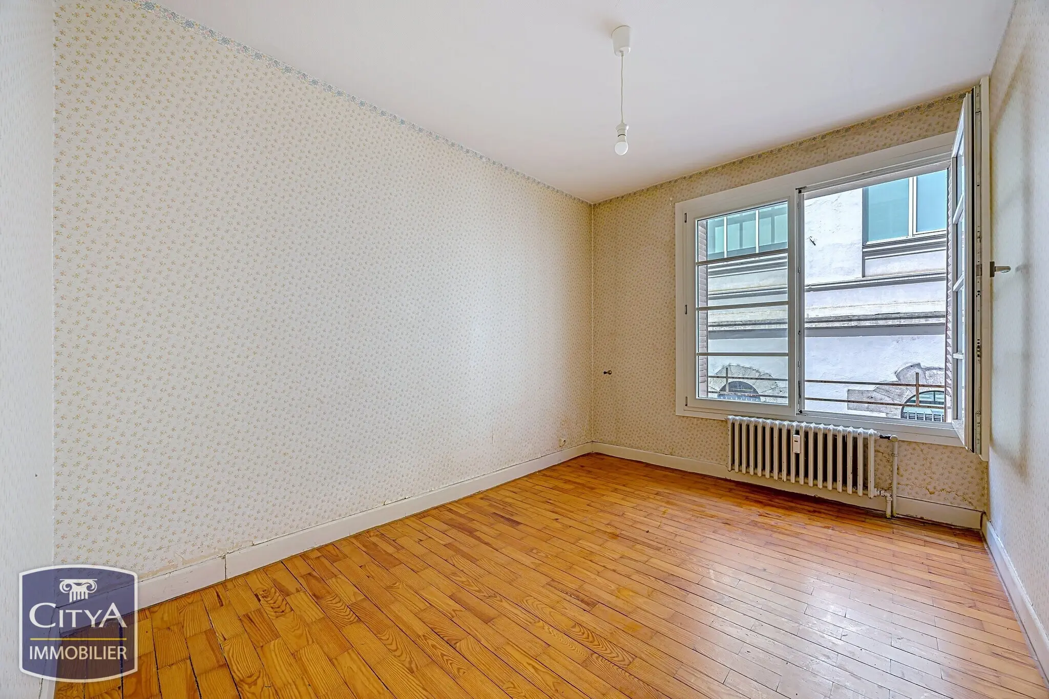 Photo 5 Appartement 3 pièces 59.92m²