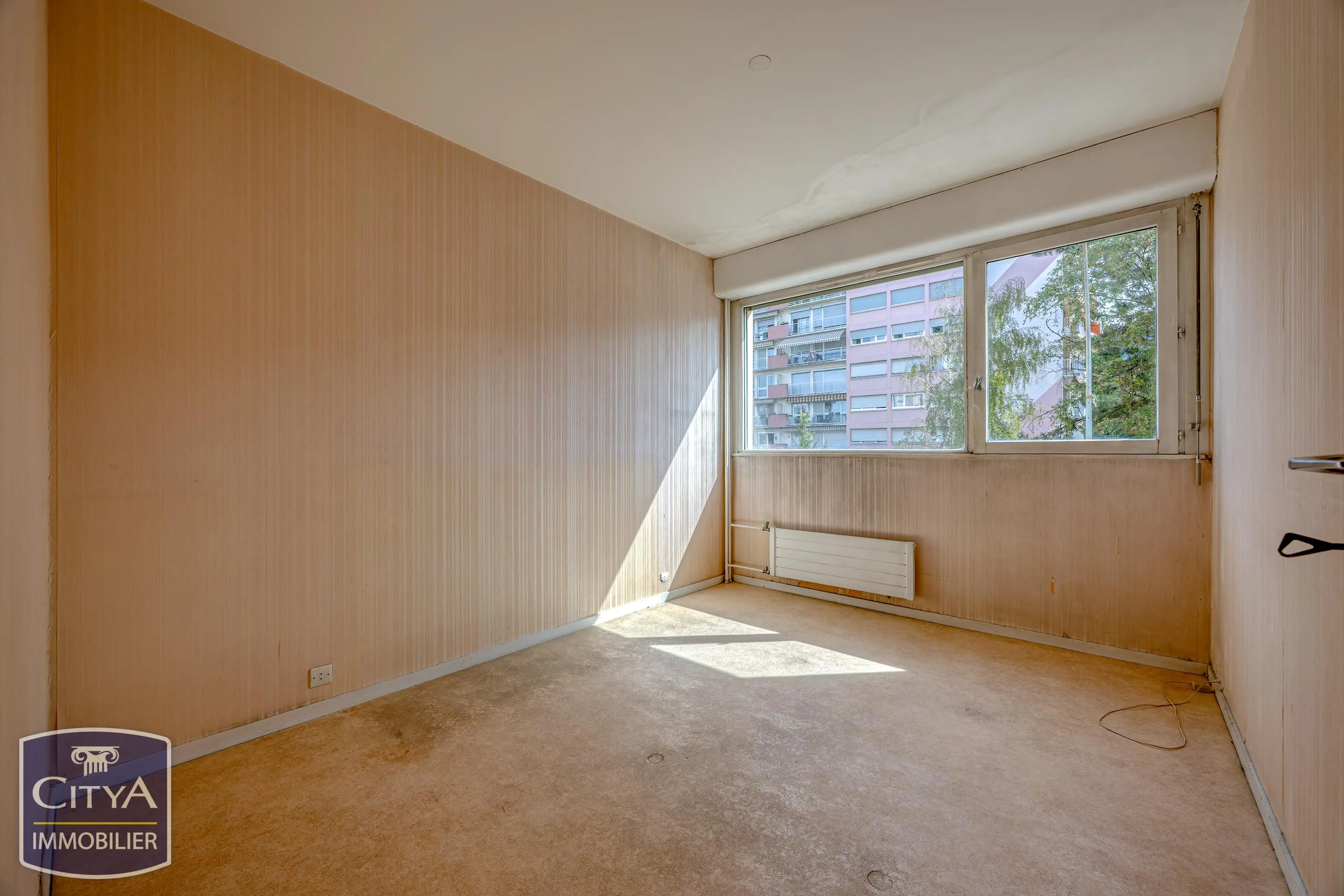 Photo 5 Appartement 3 pièces 65.2m²