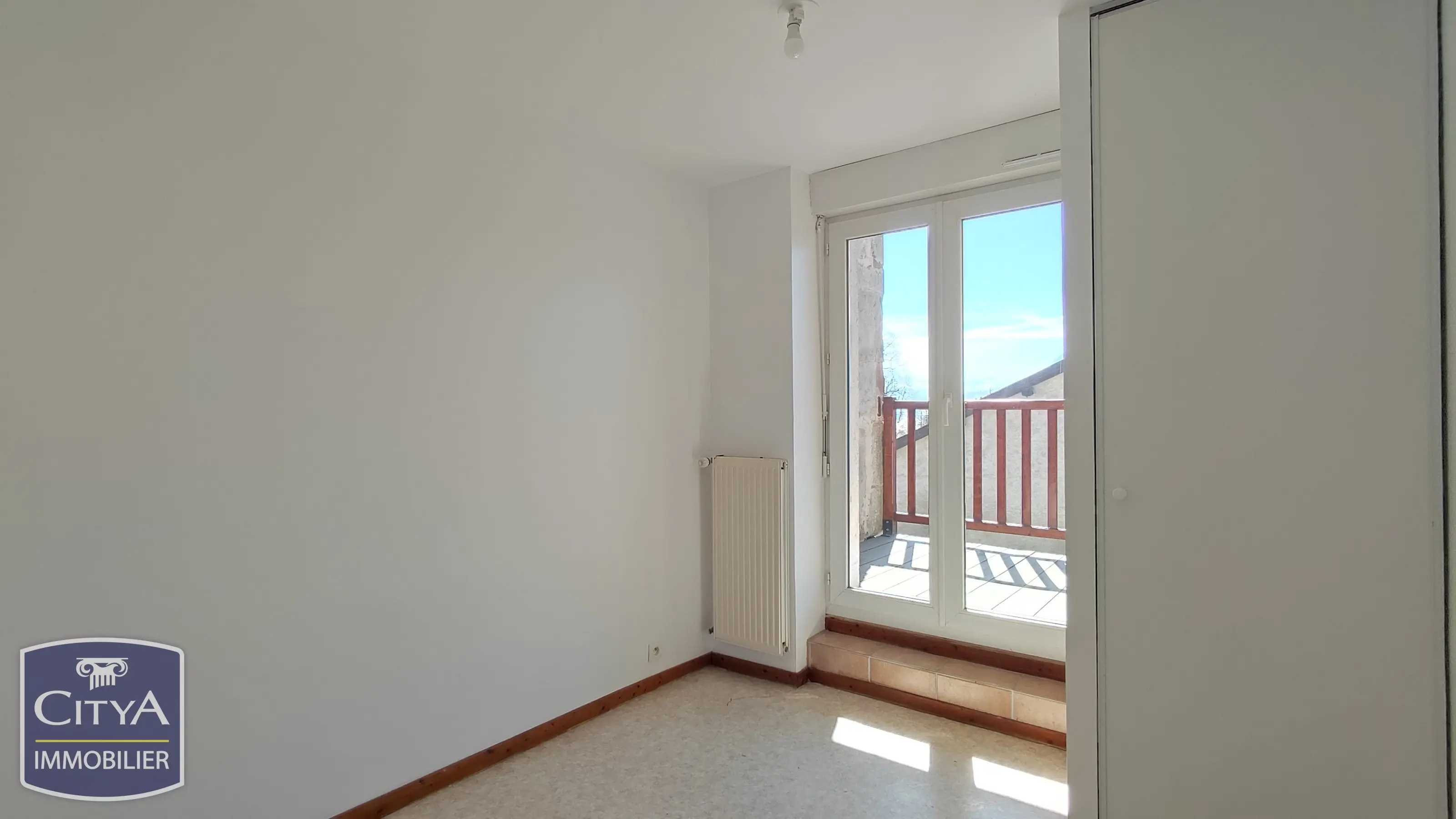 Photo 11 Appartement 5 pièces 83.4m²