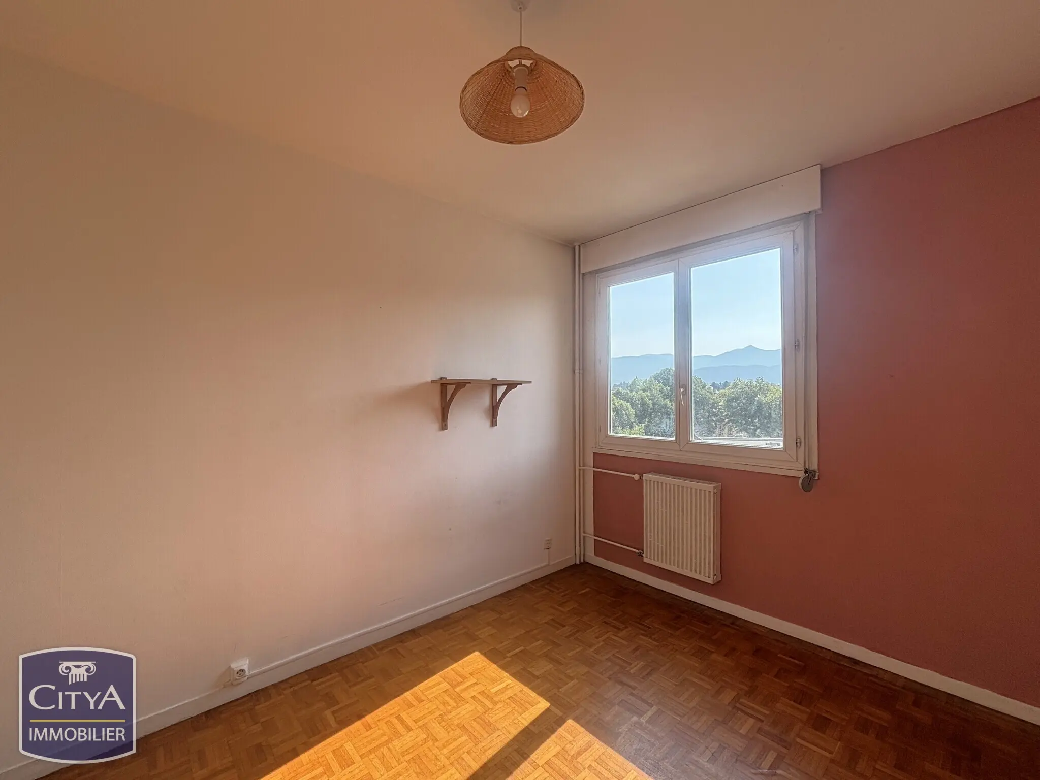 Photo 9 Appartement 5 pièces 92.6m²