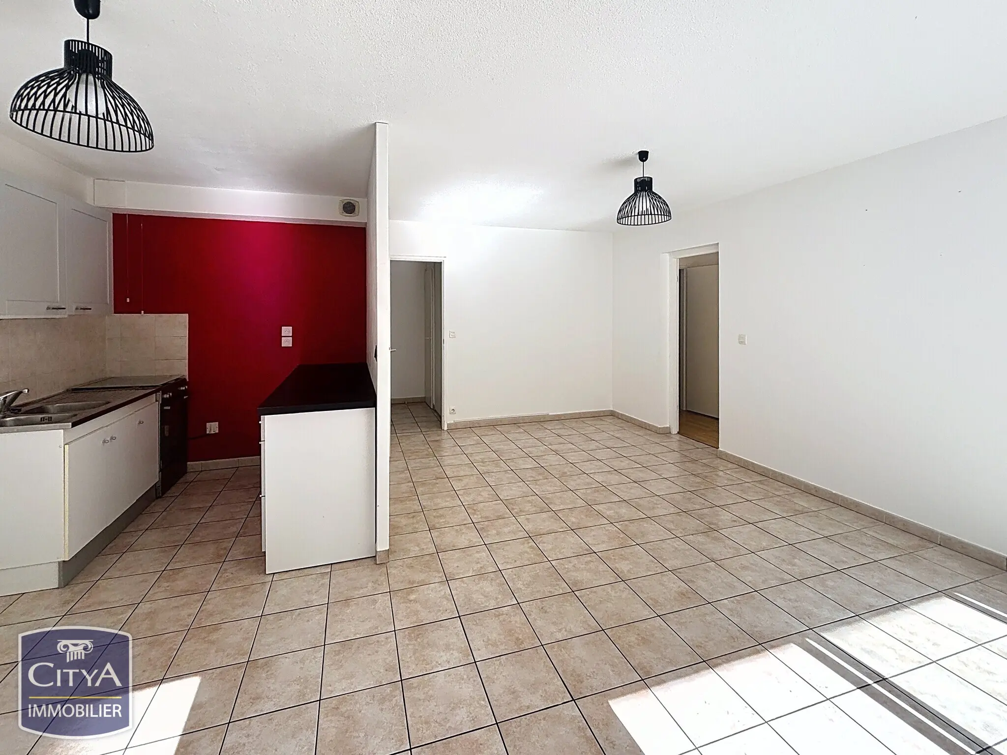 Photo 4 Appartement 3 pièces 70.4m²