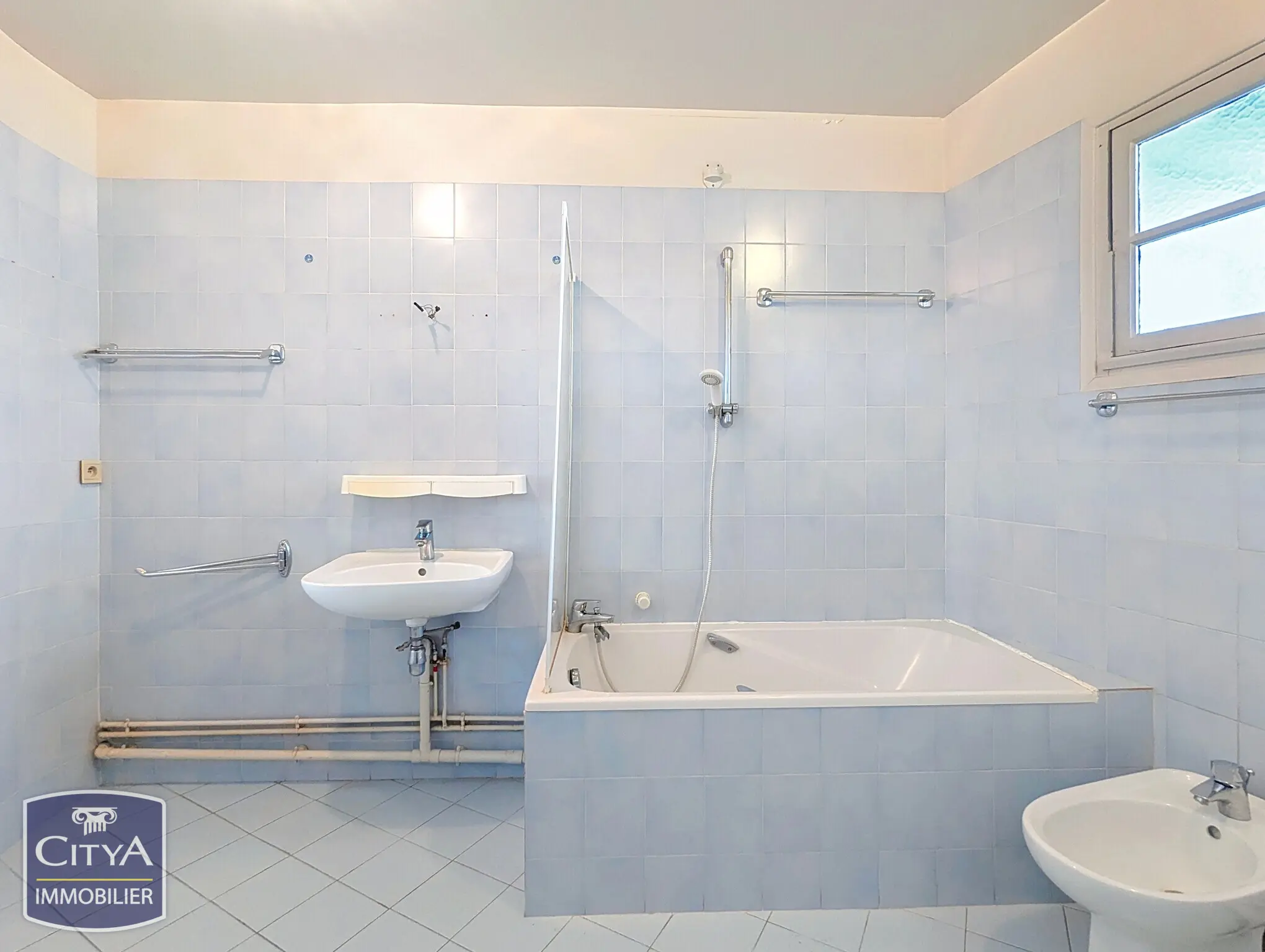 Photo 10 Appartement 5 pièces 117.5m²