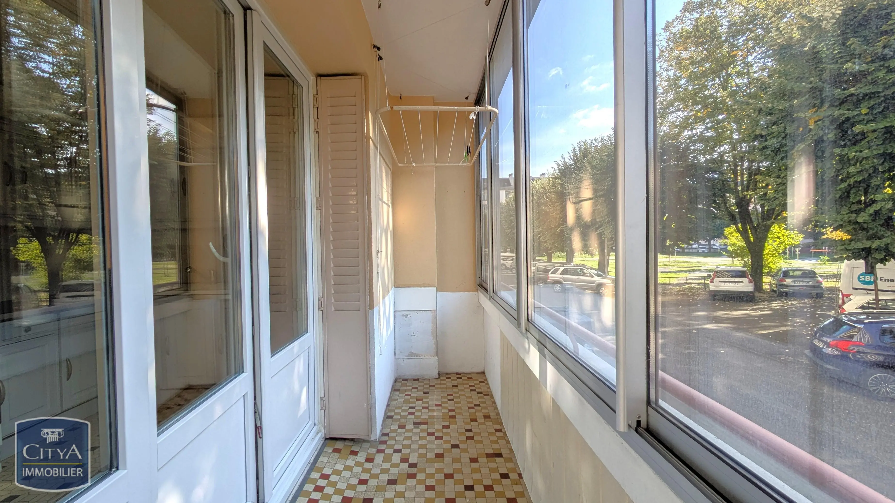 Photo 6 Appartement 3 pièces 72.1m²