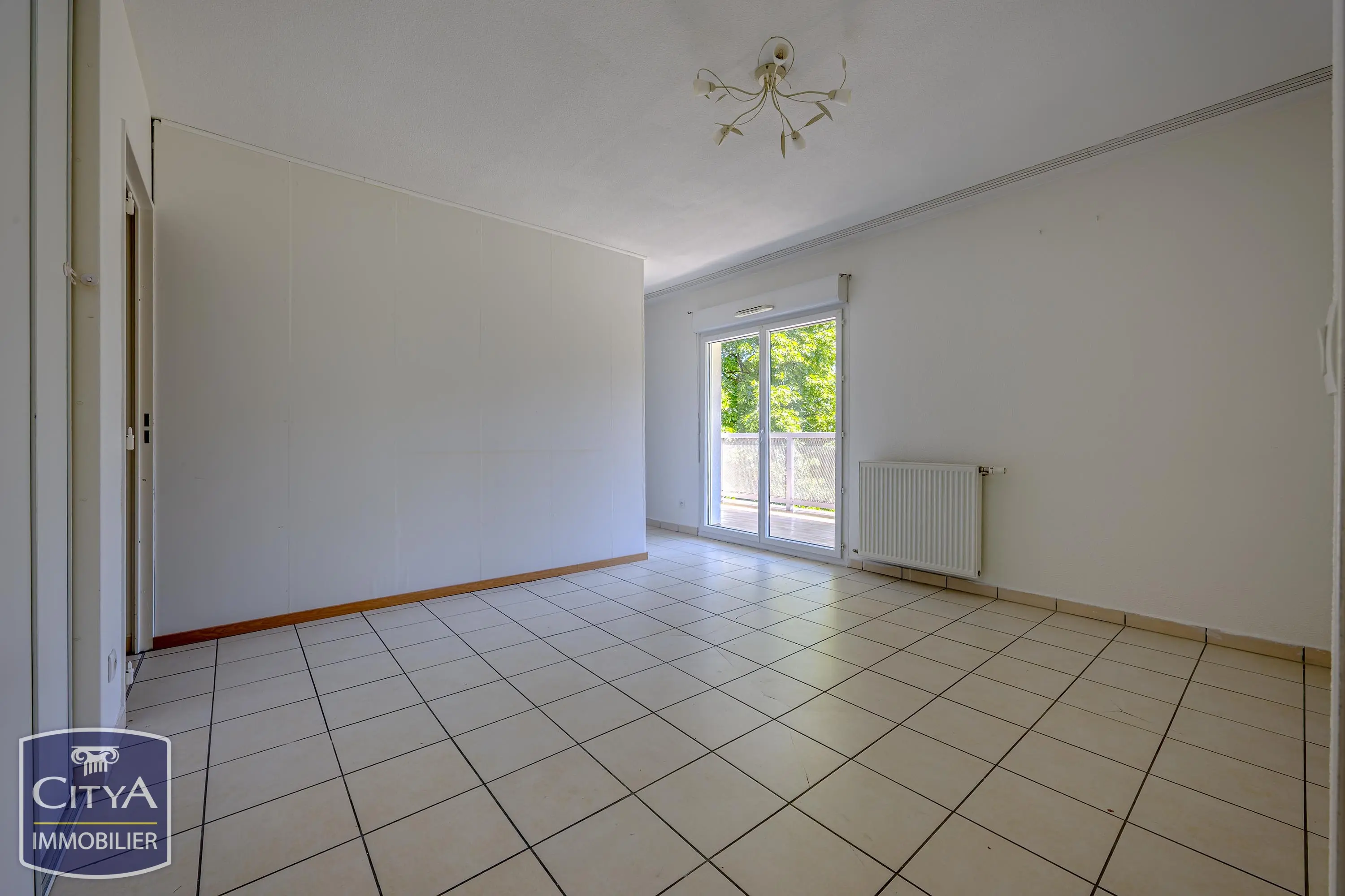 Photo 7 Appartement 3 pièces 65.37m²