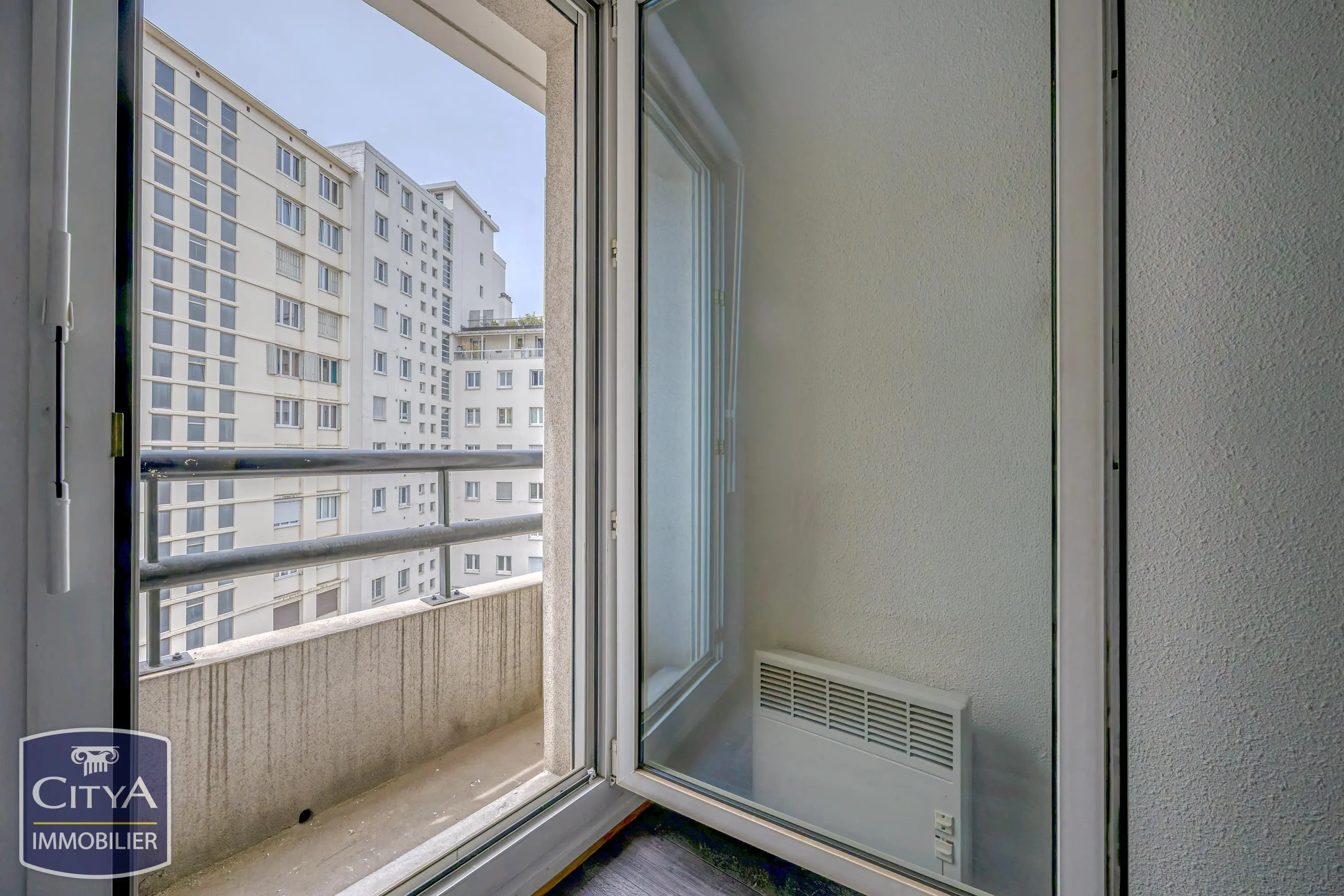 Photo 4 appartement Chambéry