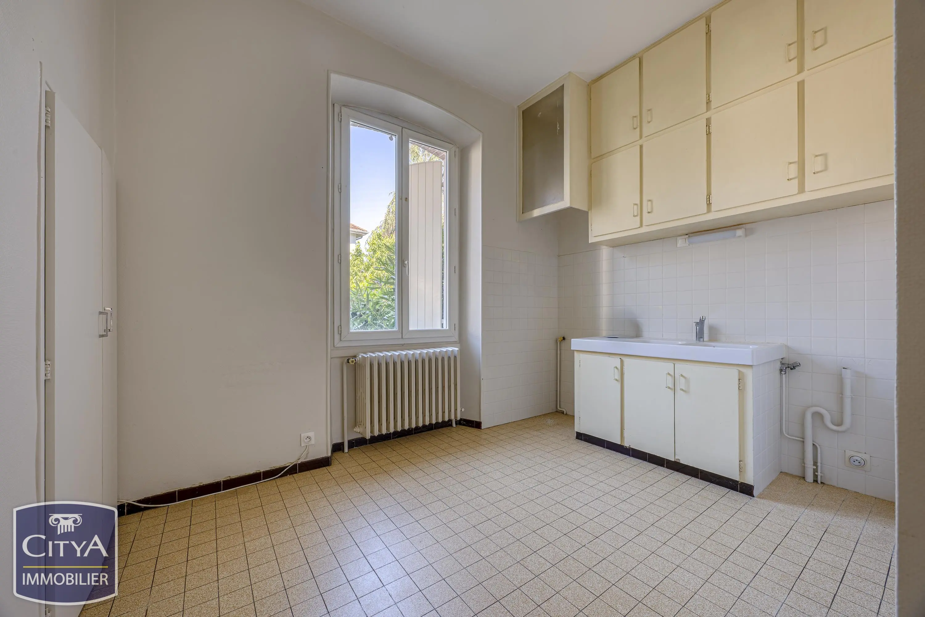 Photo 5 Maison 7 pièces 96.77m²