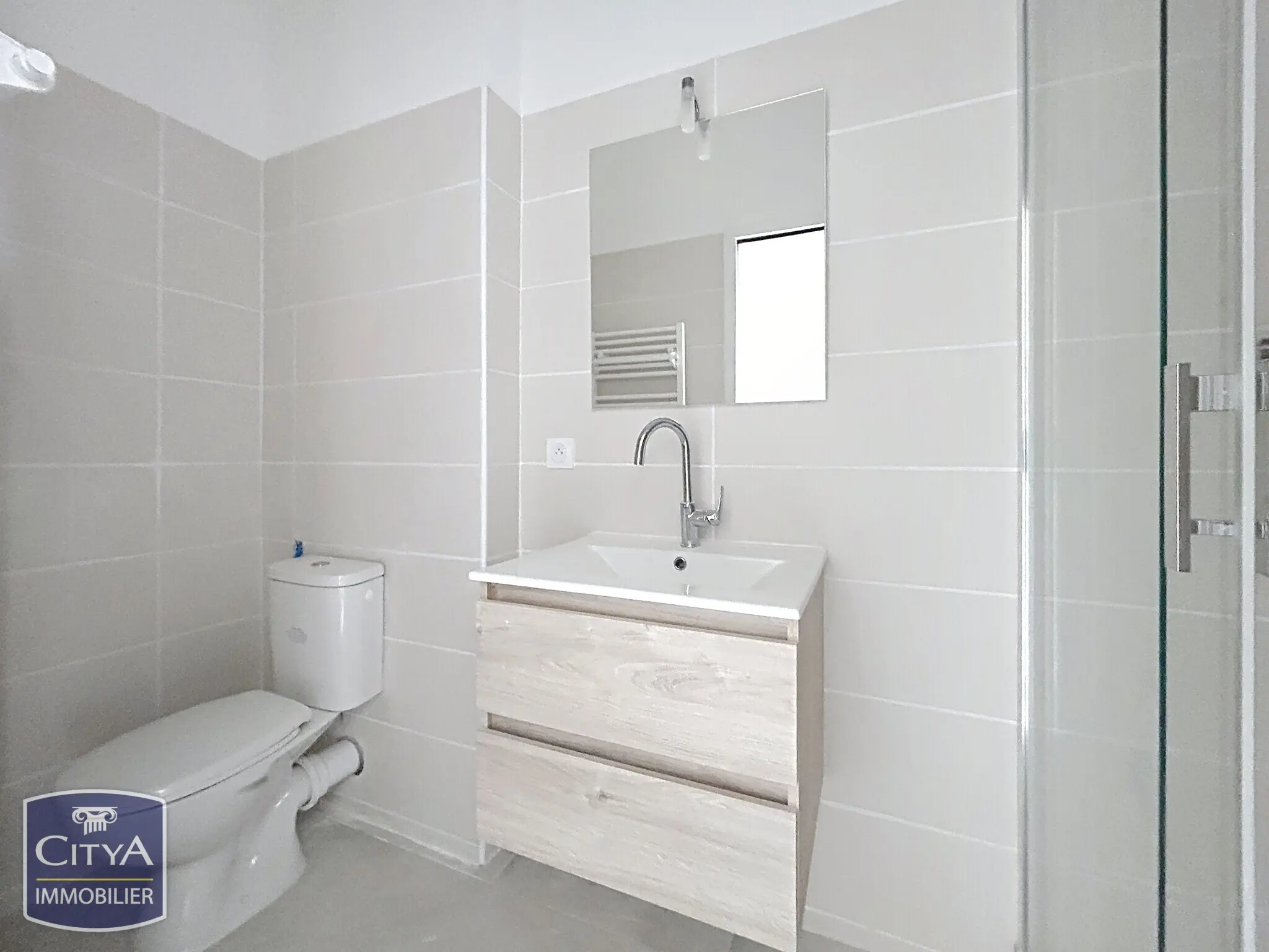 Photo 9 Appartement 3 pièces 69m²
