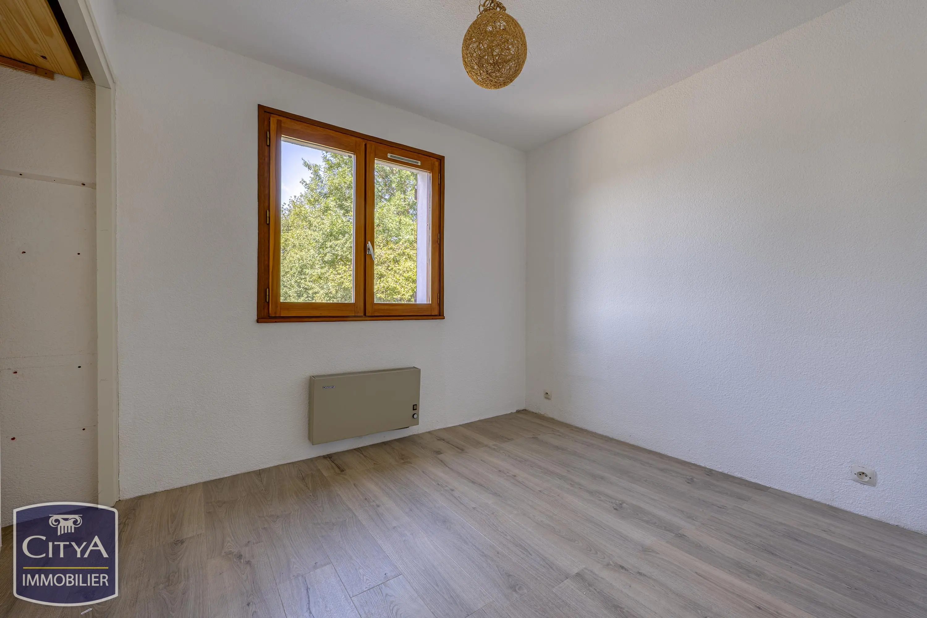 Photo 5 Appartement 2 pièces 44.67m²