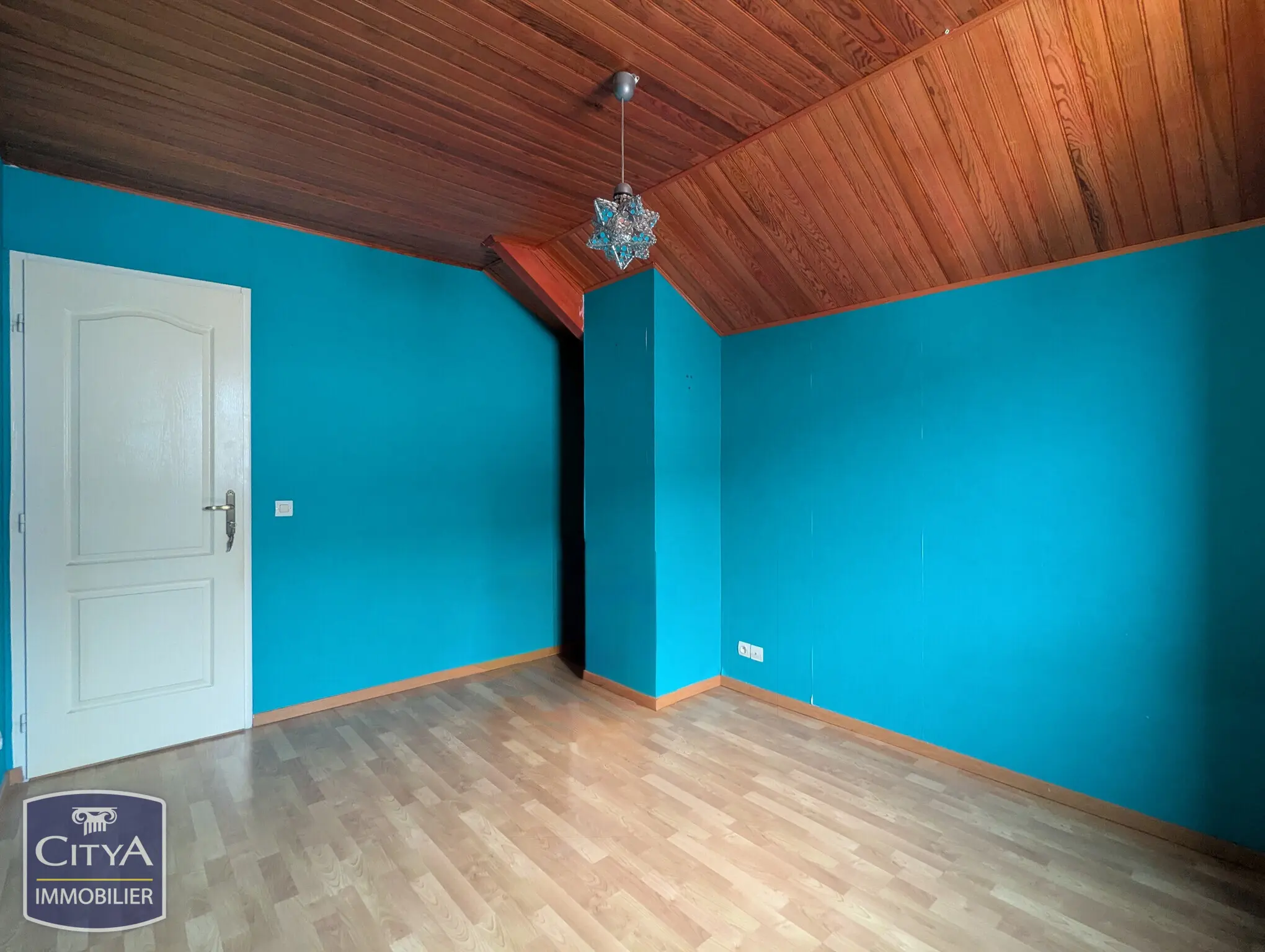 Photo 14 Maison 5 pièces 128m²