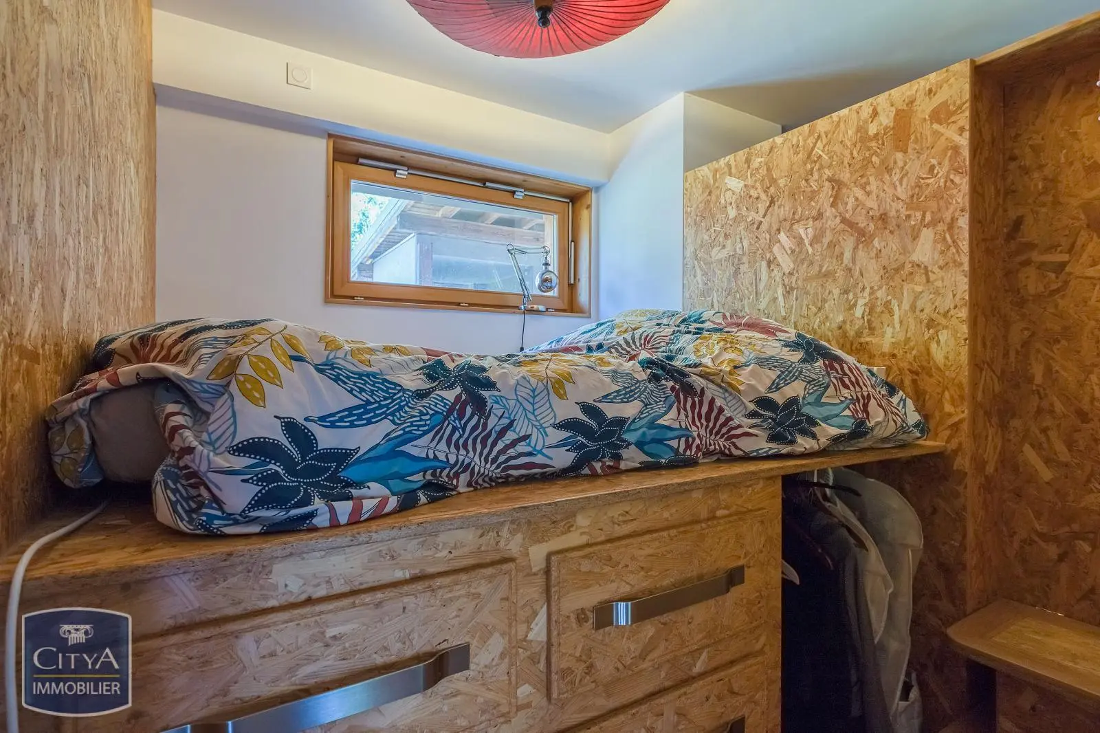 Photo 13 Appartement 3 pièces 64.31m²