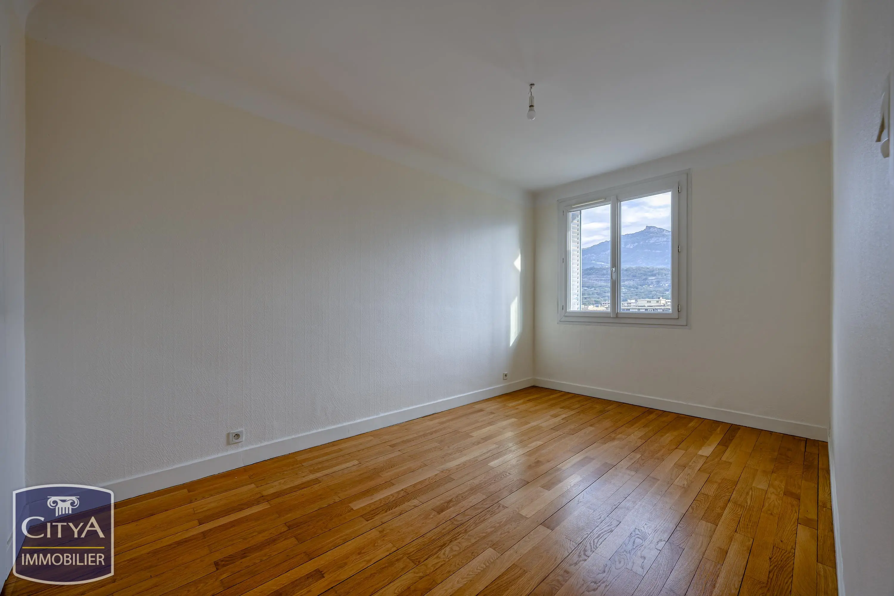 Photo 5 Appartement 3 pièces 66m²